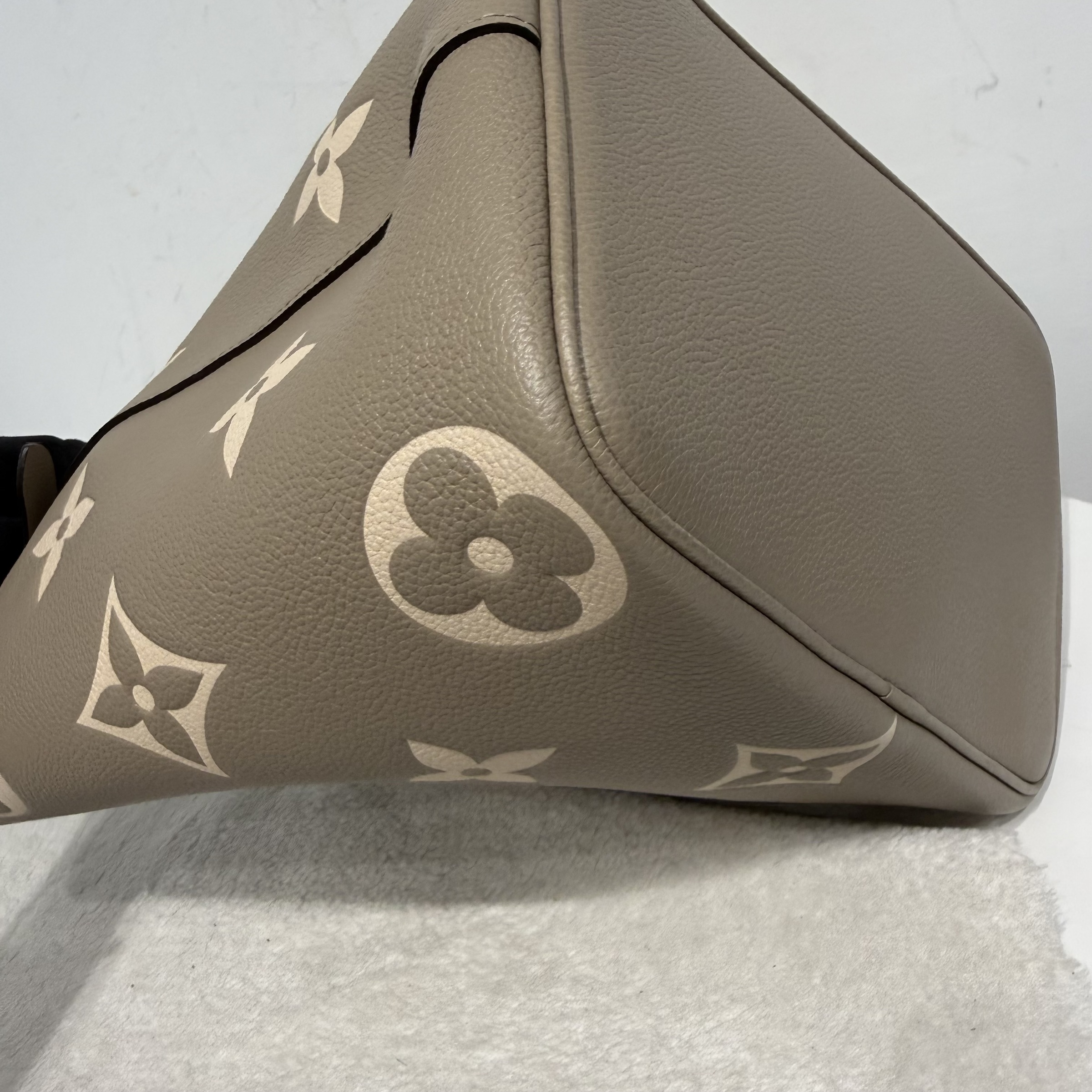 image_AFCDD9A0-E1C1-4D73-BCE4-2F744BBFCFEA_1774428805