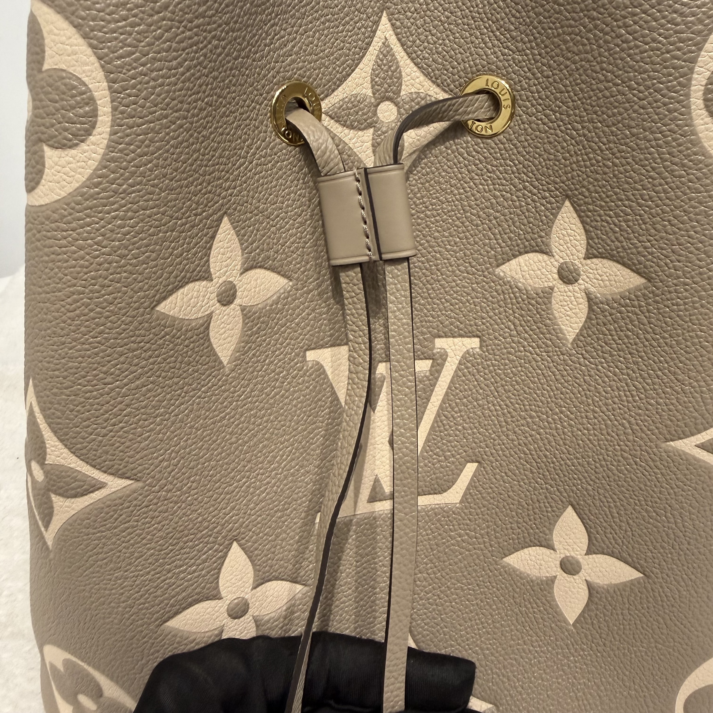 image_9A368523-648E-4E3F-9FA4-D66CC9B9850D_1774428805