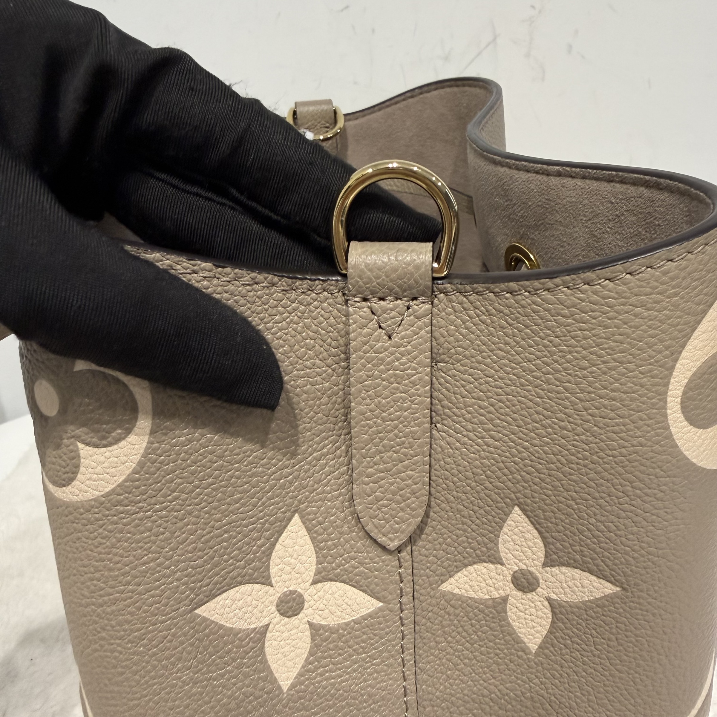 image_6F07C8A9-E74A-419B-B80C-9A5710F93038_1774428805