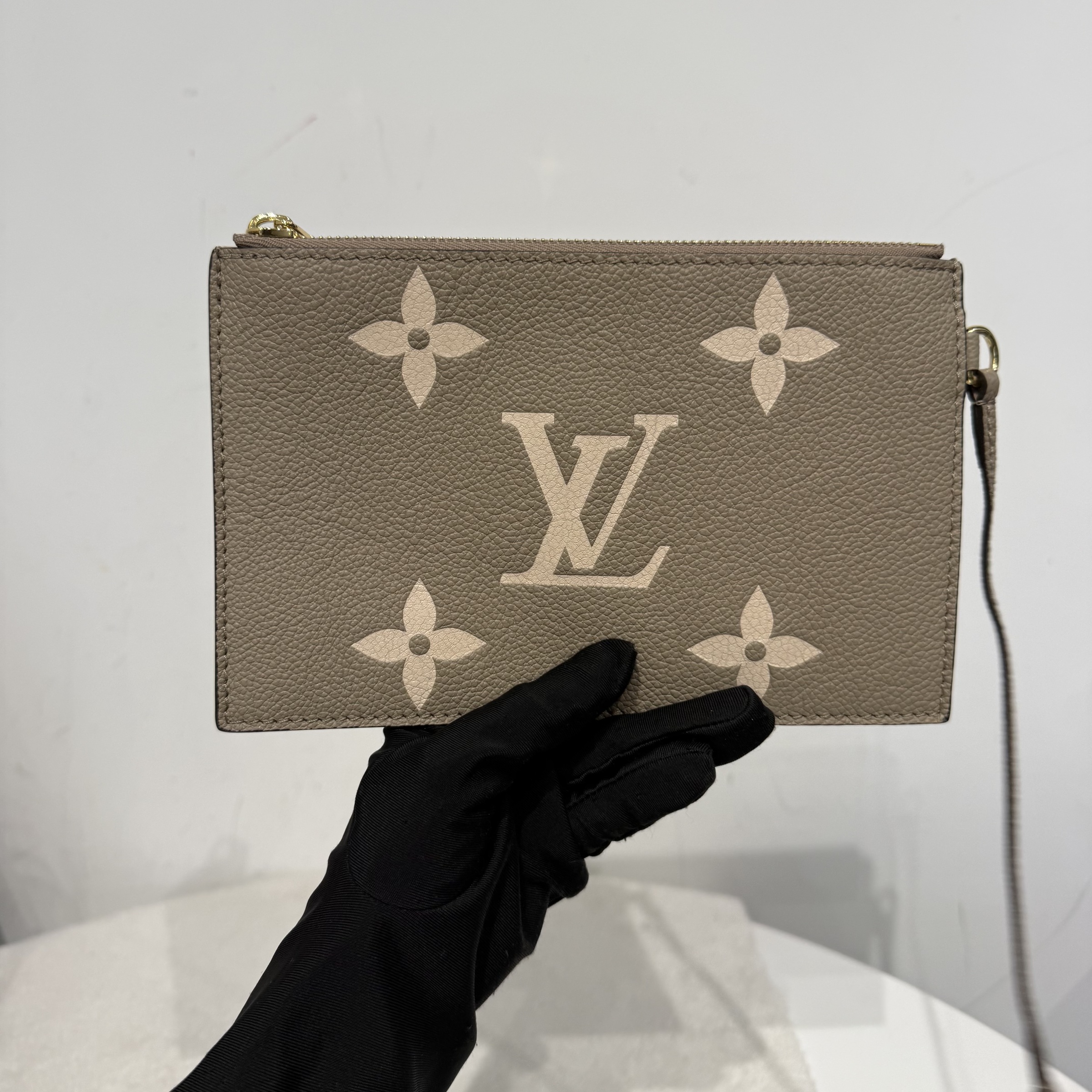 image_7A08A7A6-61F4-45B3-8D96-E763C23E108A_1774428805