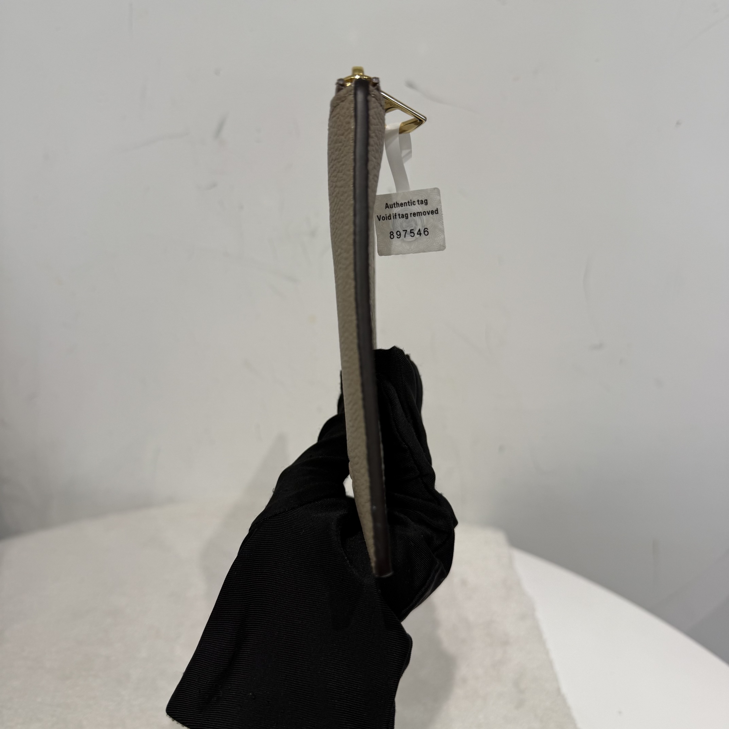 image_9CAA4307-4DF9-4083-BCD7-FA38CD74ADD3_1774428805