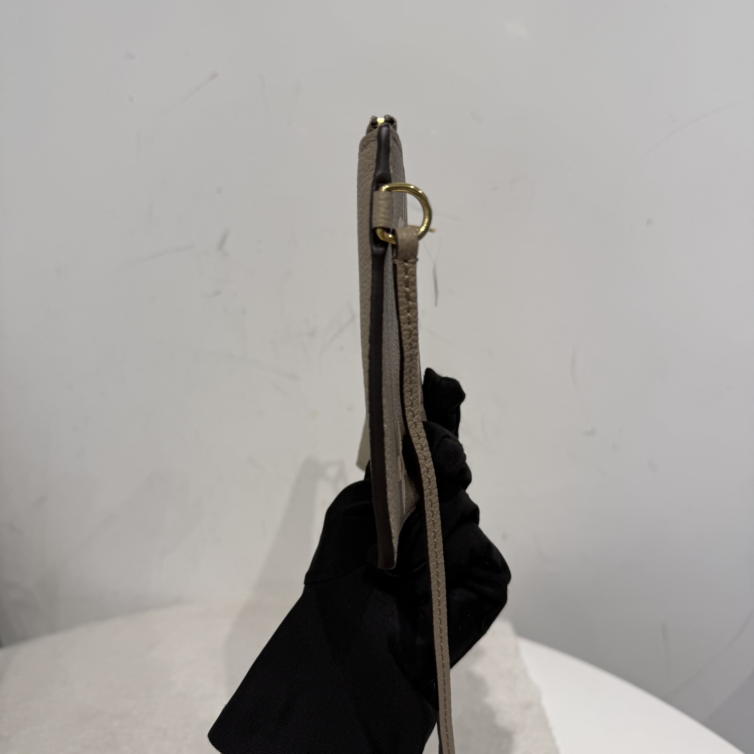 image_88195101-F883-46E8-98C7-ABED335D5AA1_1774428805