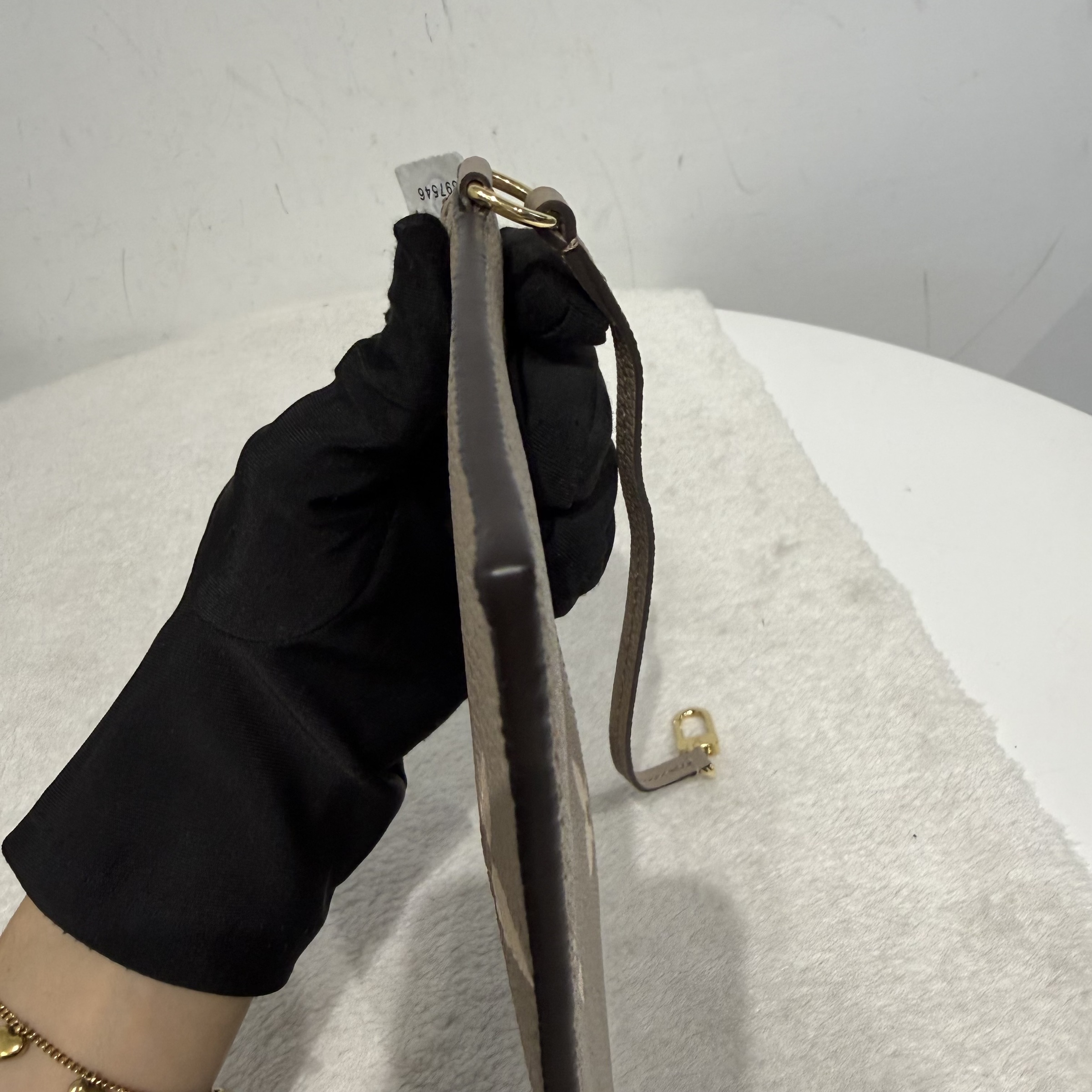 image_208CCCD4-B05A-4C55-86E1-B2C0D05AA7EA_1774428805