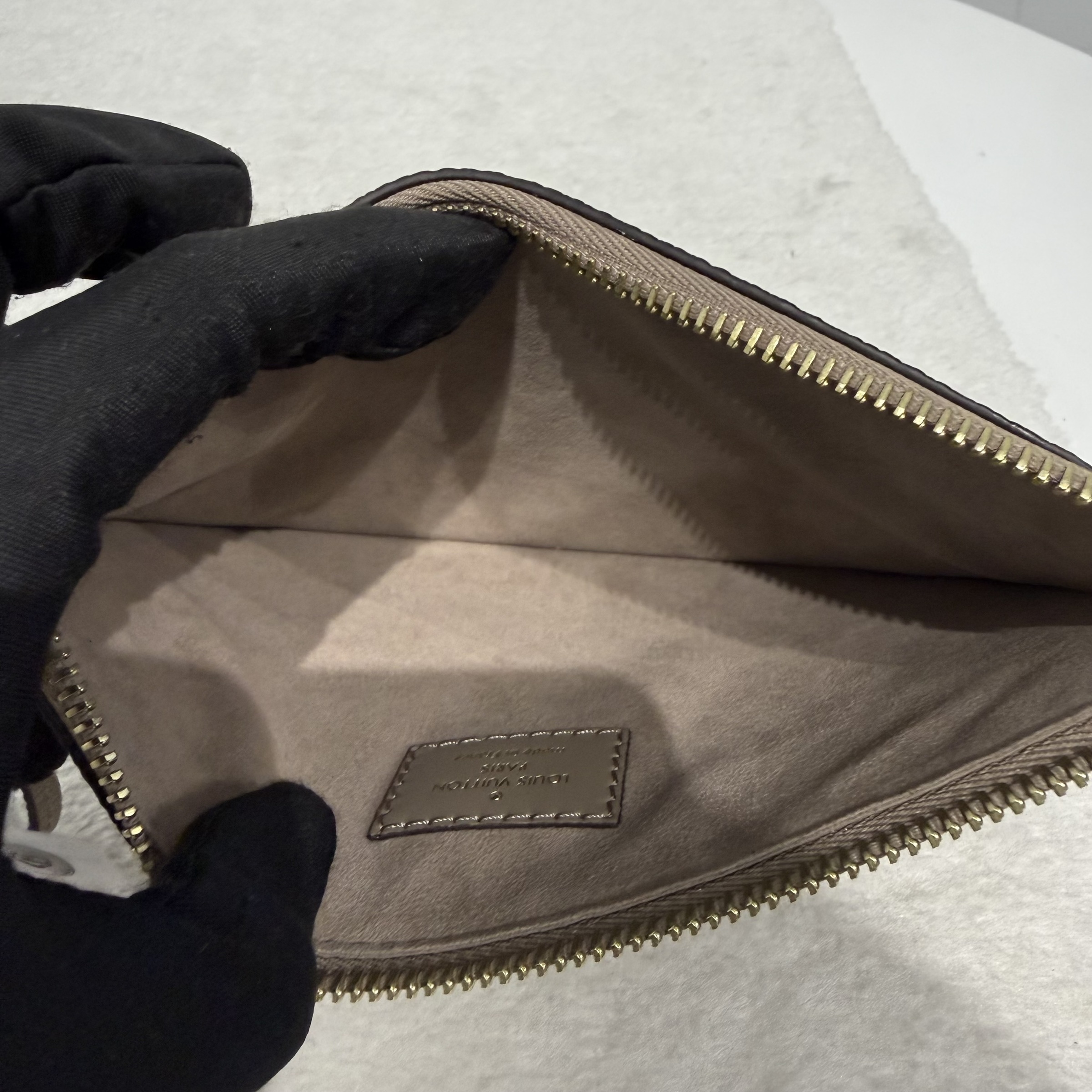 image_17A9B333-BEA0-4C4C-B542-DB1D21E73C77_1774428805