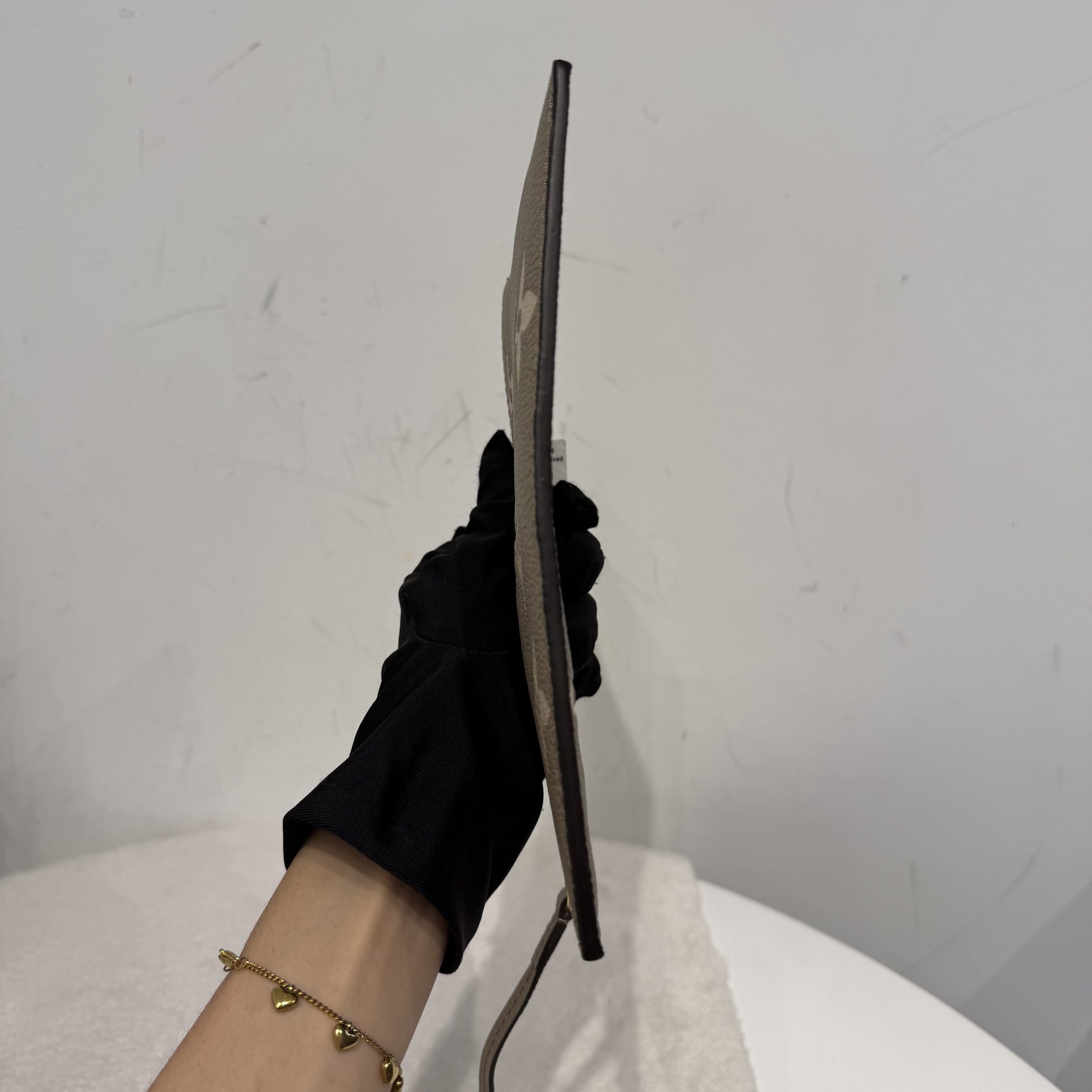 image_D5C6A898-CCF9-4A5D-B006-8A0635B5565B_1774428805