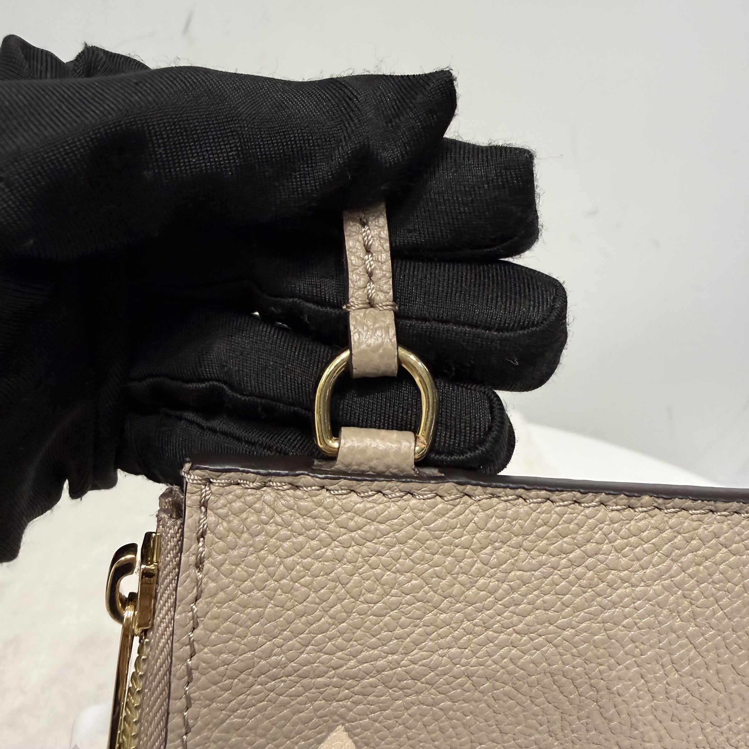 image_A208E958-455D-453D-9038-27C89EAEEBC2_1774428806