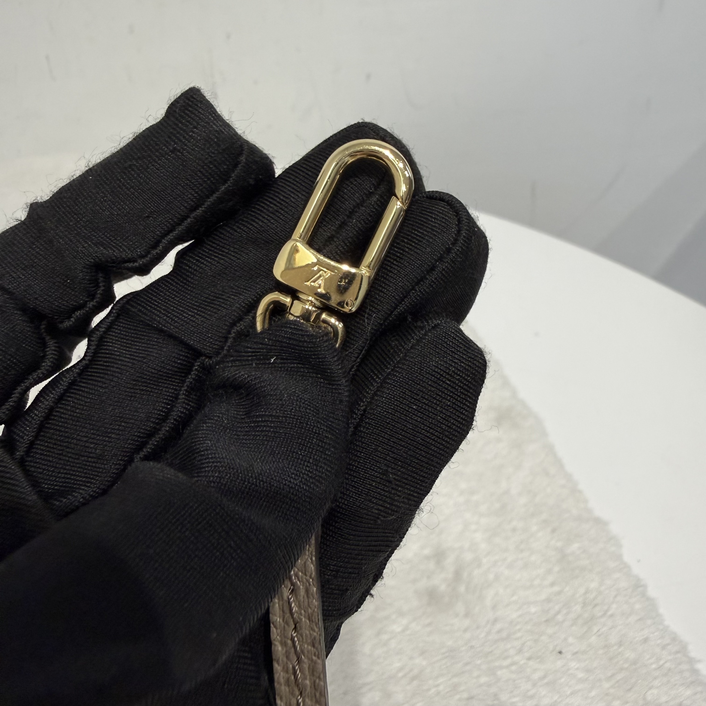 image_60CEE9F1-3137-44C7-A433-B775271CF3E1_1774428806