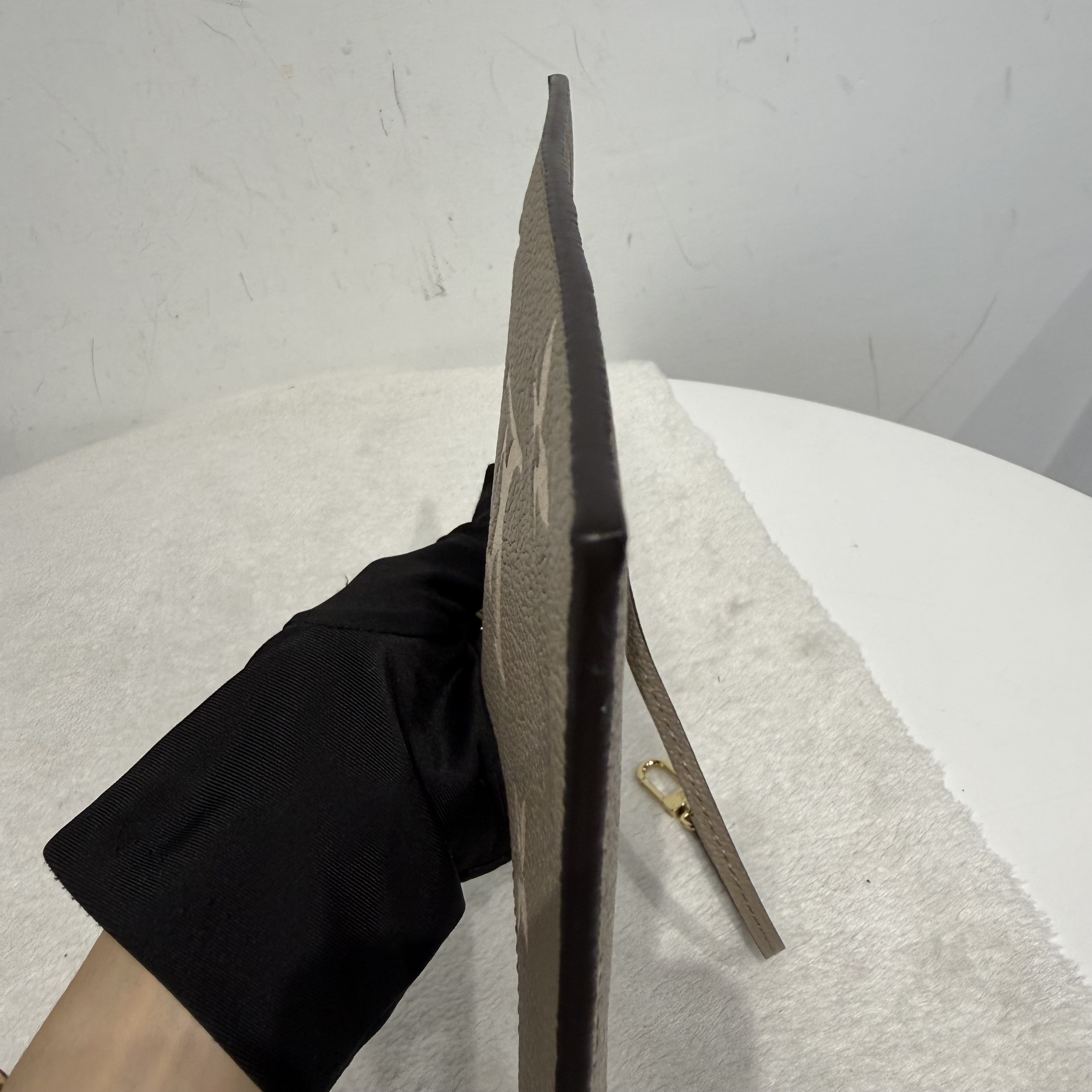 image_D314458D-C8E8-45FE-9F51-15613B0F8D8C_1774428806