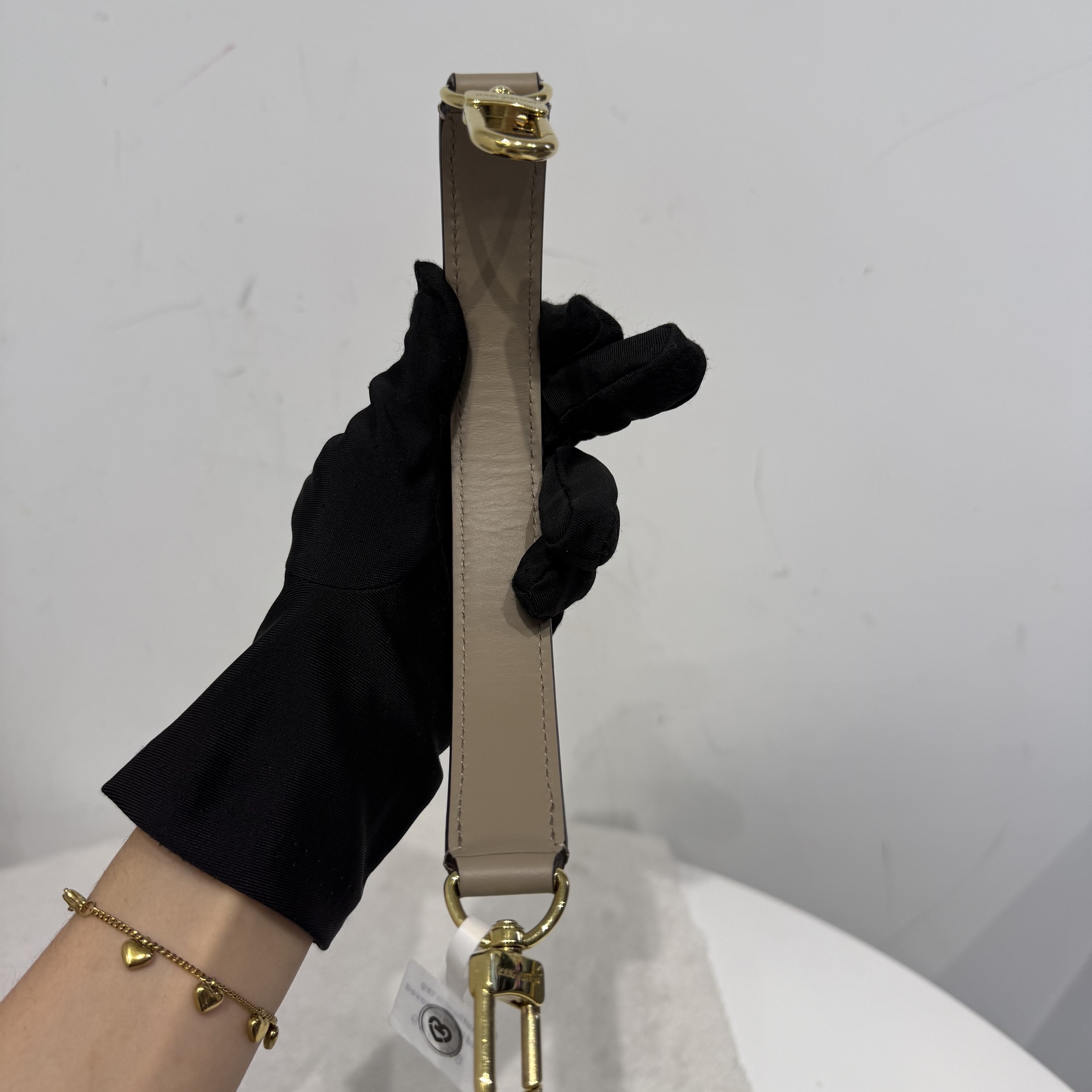 image_C99580E7-396A-45BD-B7FA-65DA30EBED23_1774428806