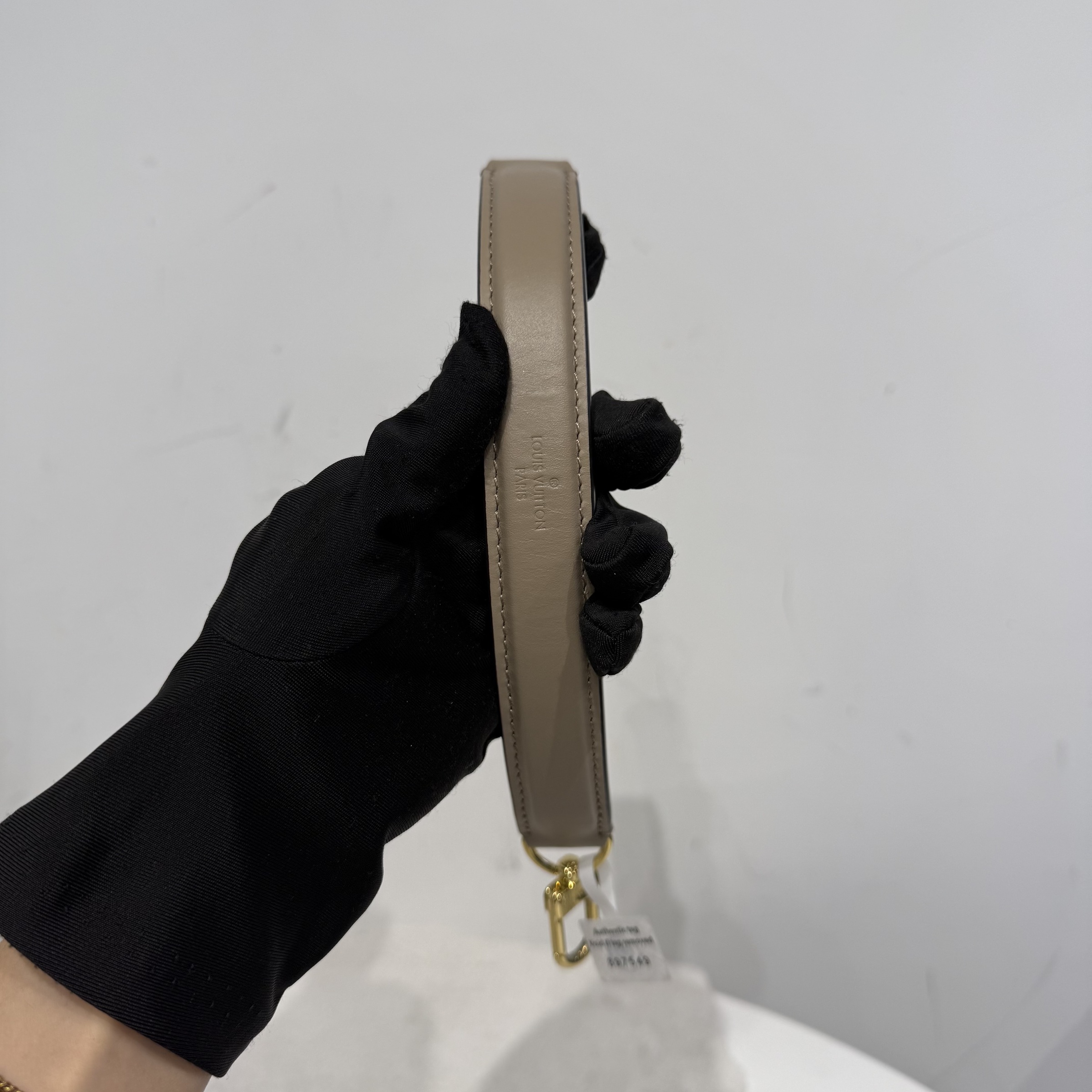 image_483D3E9D-7915-487A-98E0-6A675C465D28_1774428806