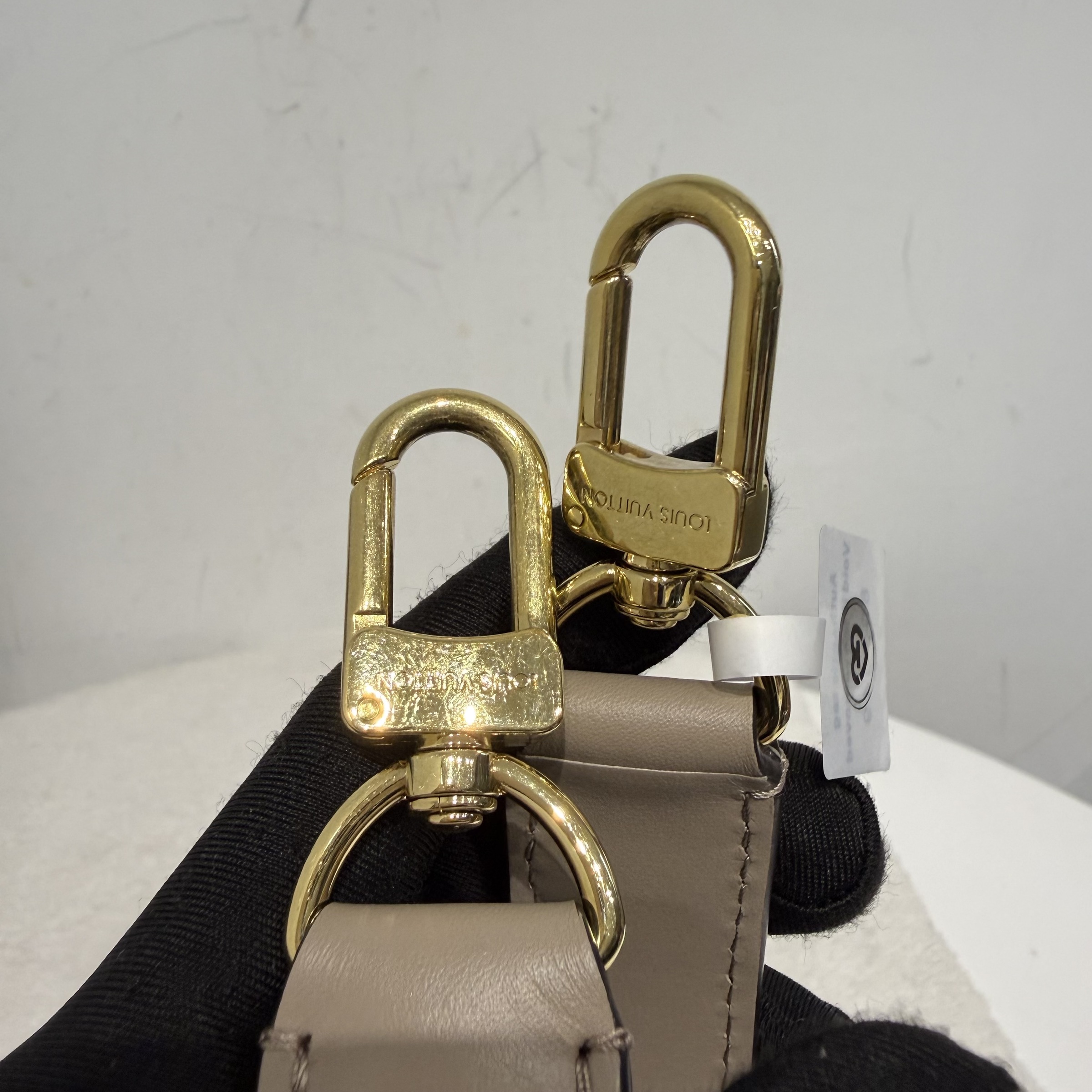 image_7A948181-771F-4C32-A951-B54B58BCE5A4_1774428806