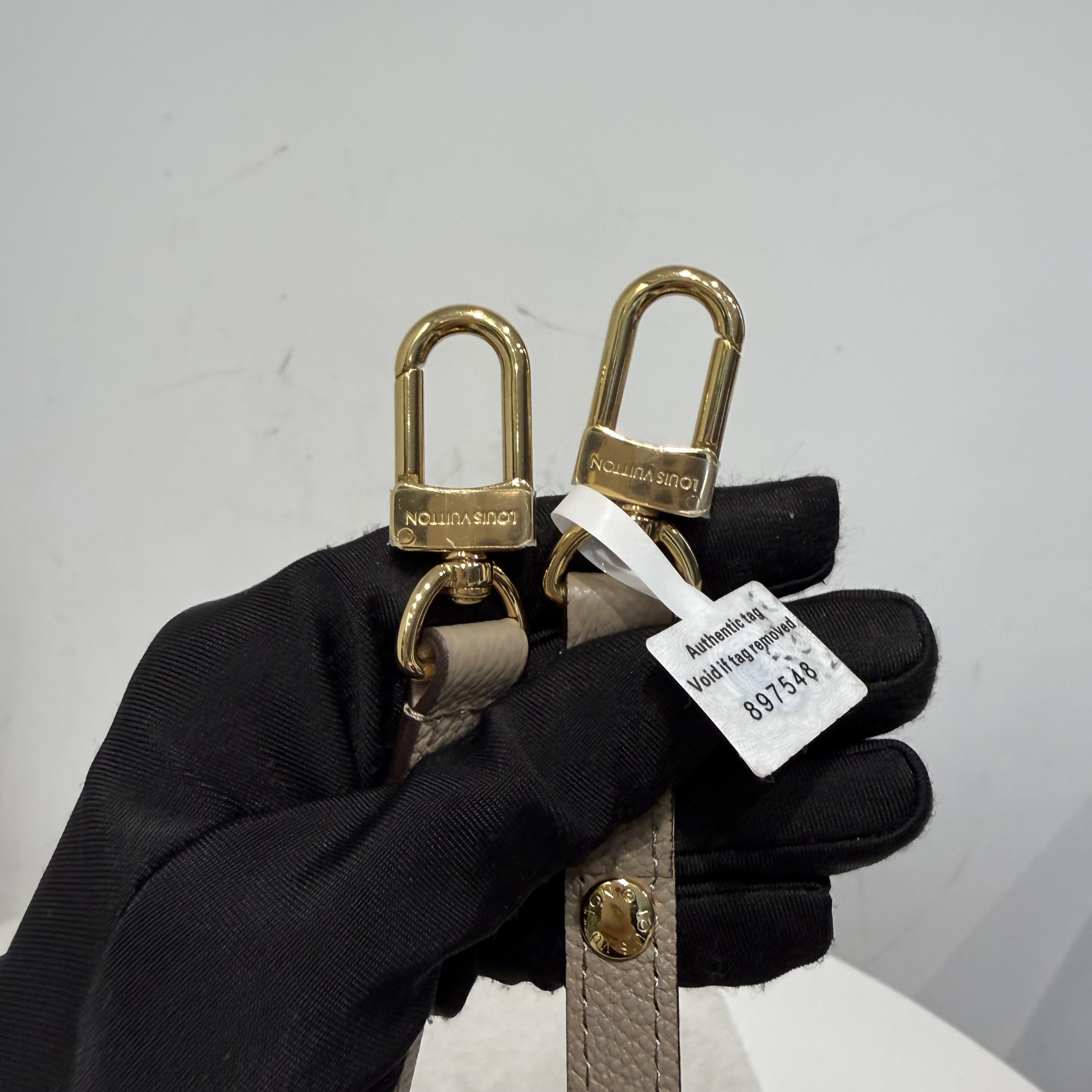 image_2B70E148-4615-4722-893A-ABFA2EE2314F_1774428806