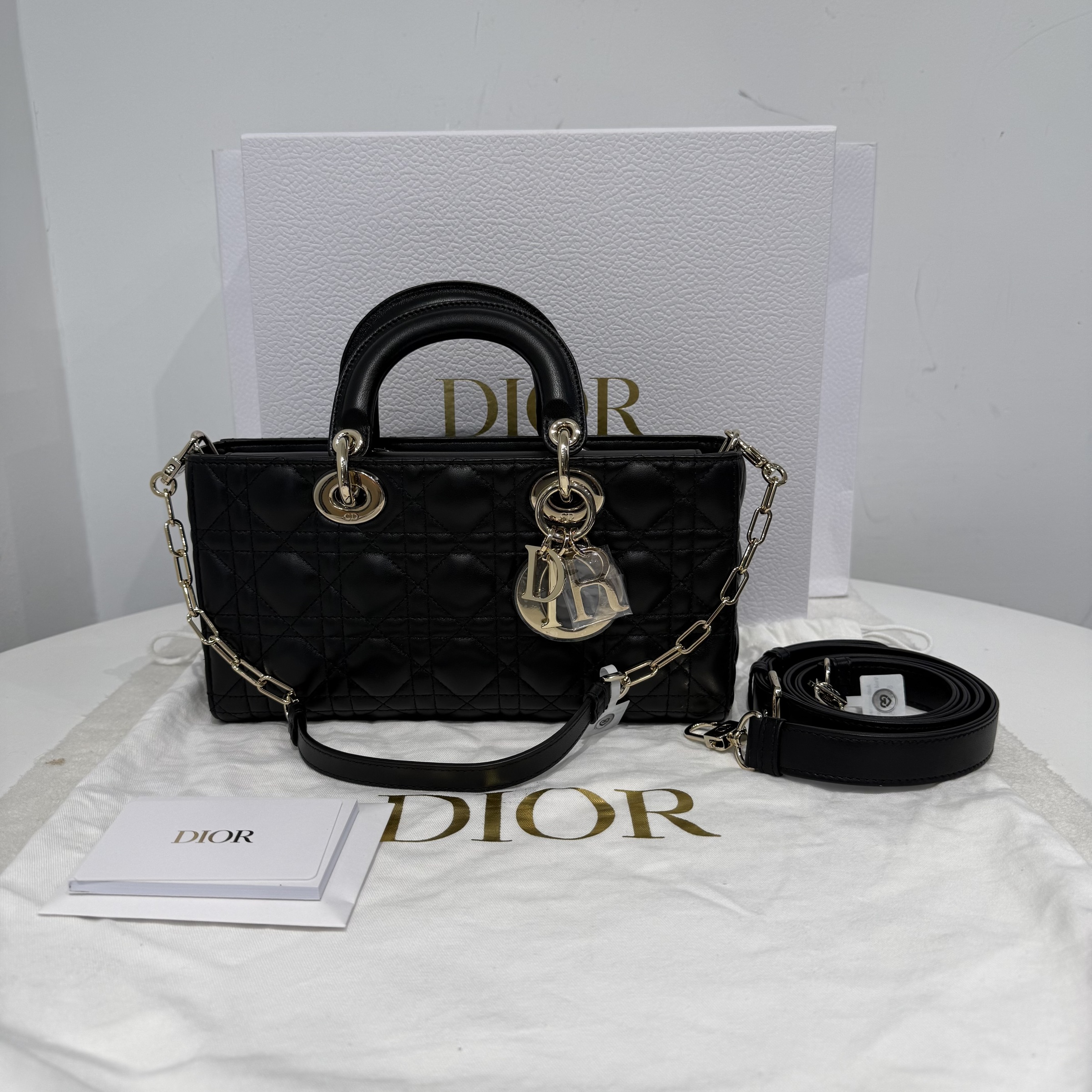 image_8CD3C38B-AB11-42D3-A9DF-40B102DCF1DE_1774429006