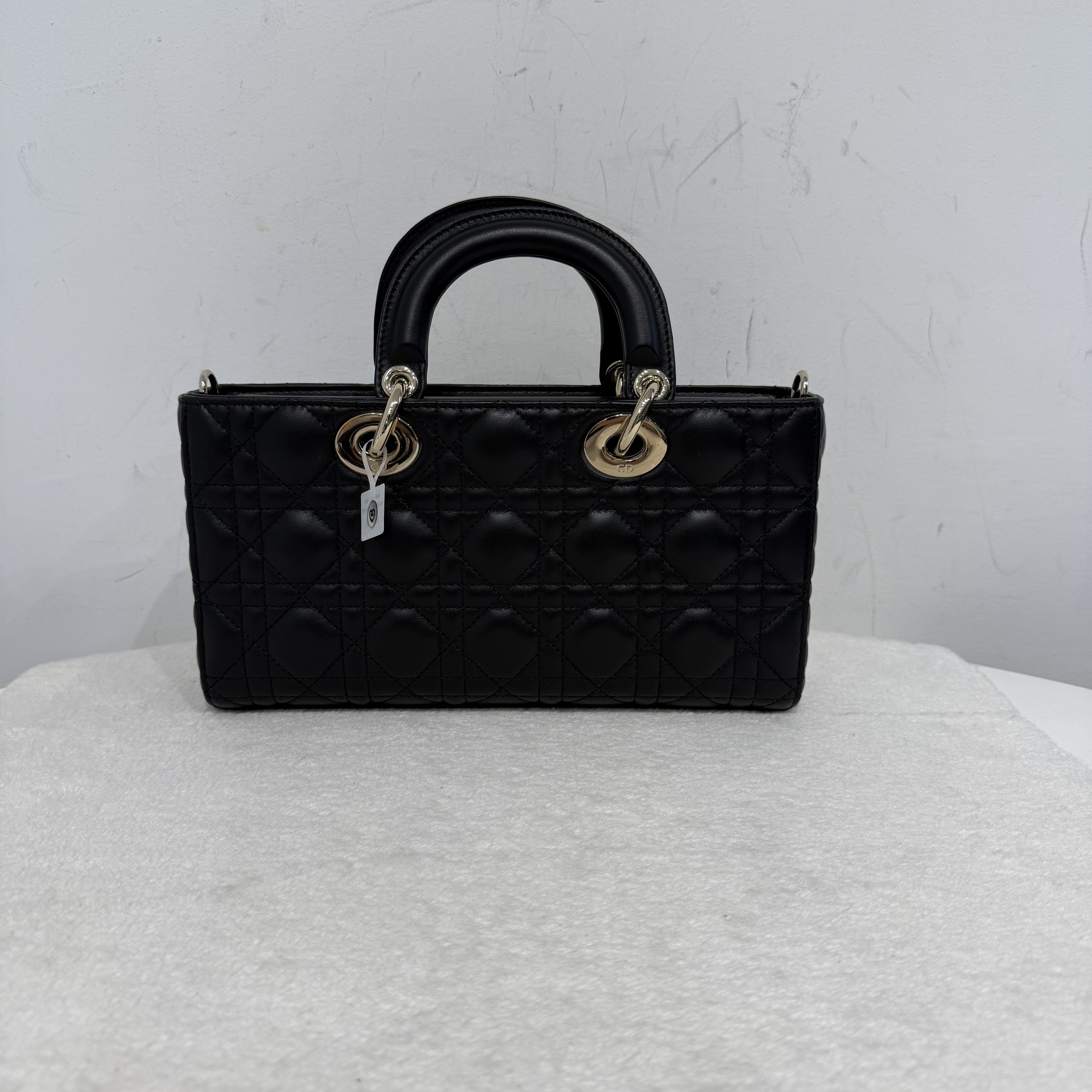 image_B1F1616B-0114-4DDA-B75B-E0DC0EFE053D_1774429007