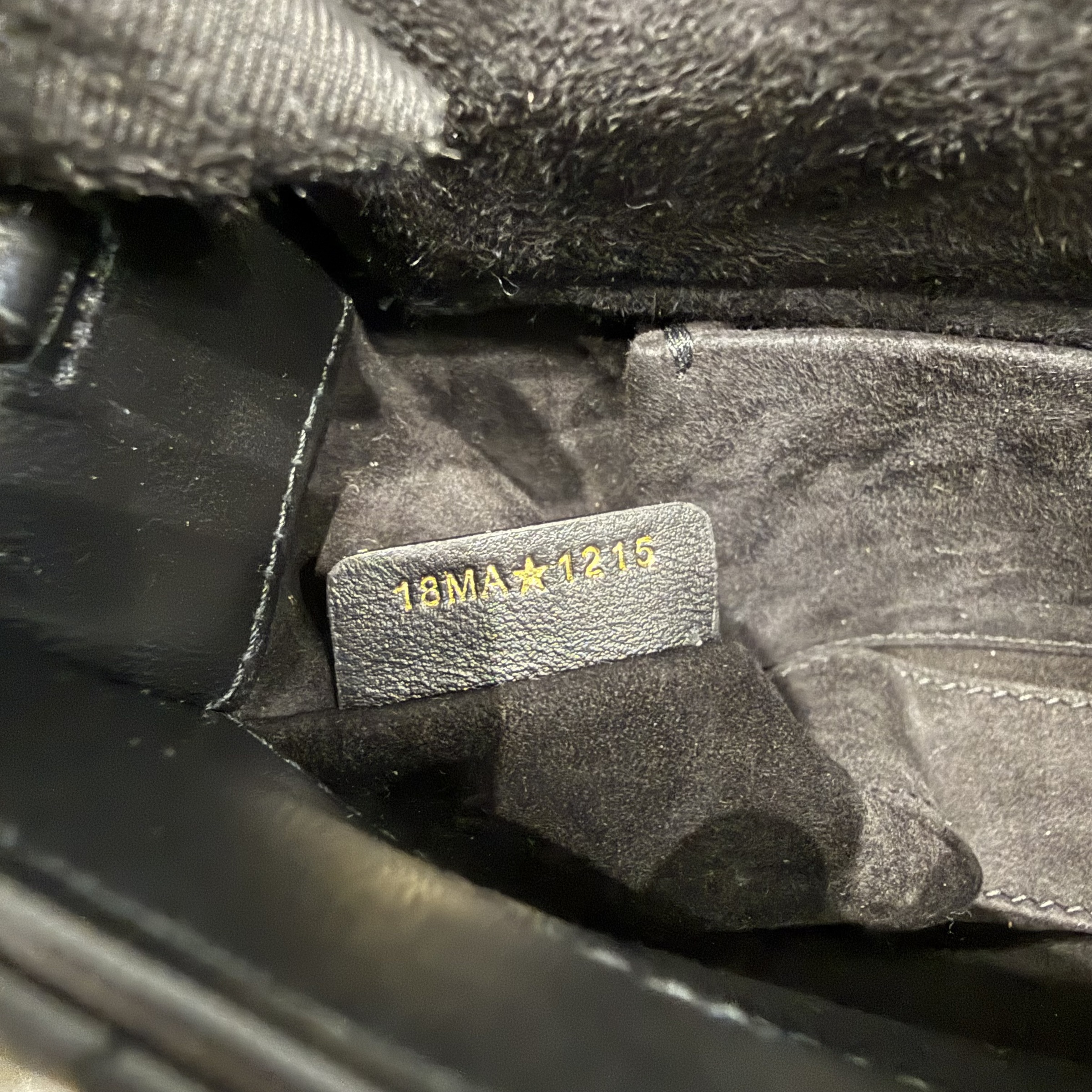 image_EB5E5FC4-B176-45AA-B43A-84979A8865E7_1774429008