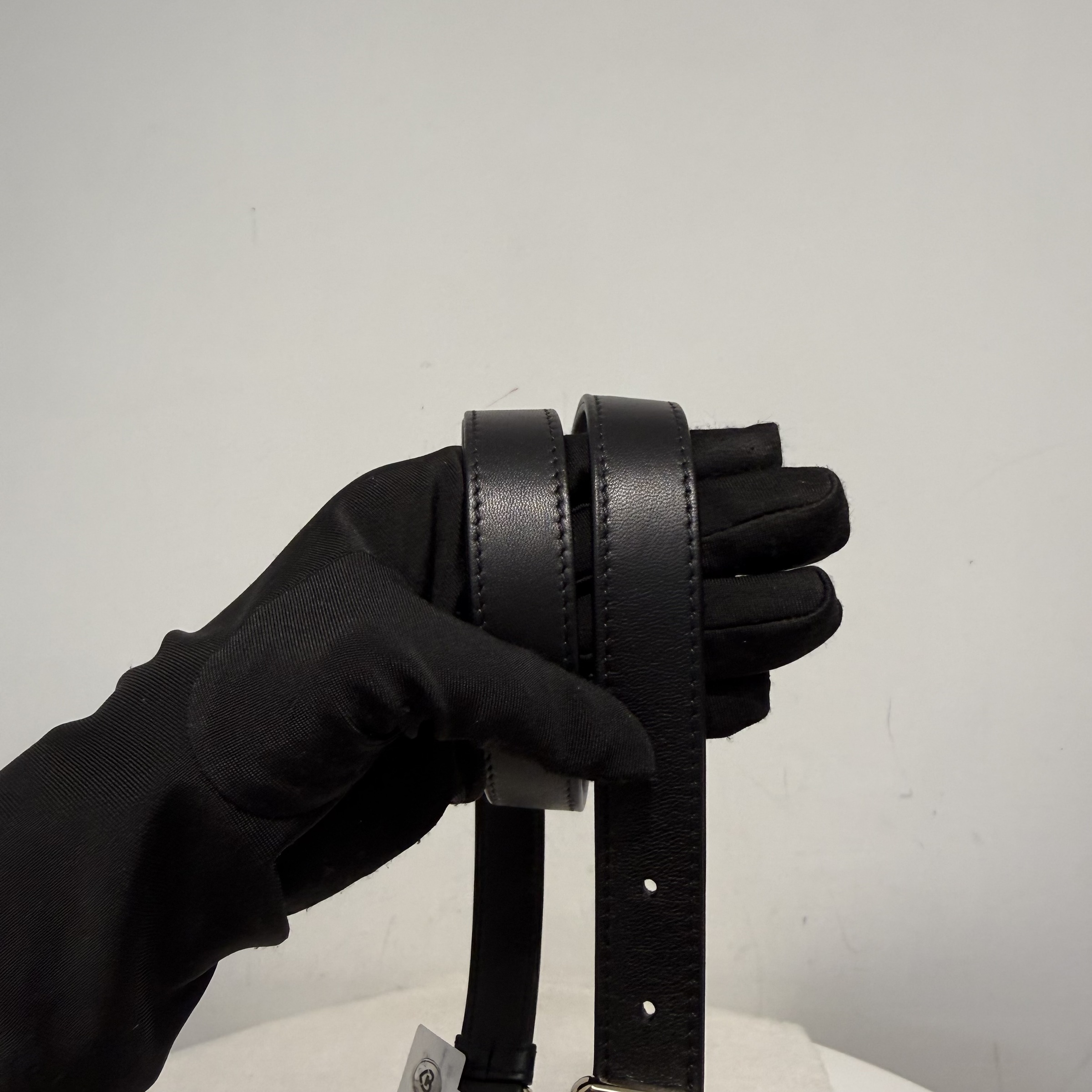 image_708EFCD6-0741-4BA3-8275-5361603DC46E_1774429008