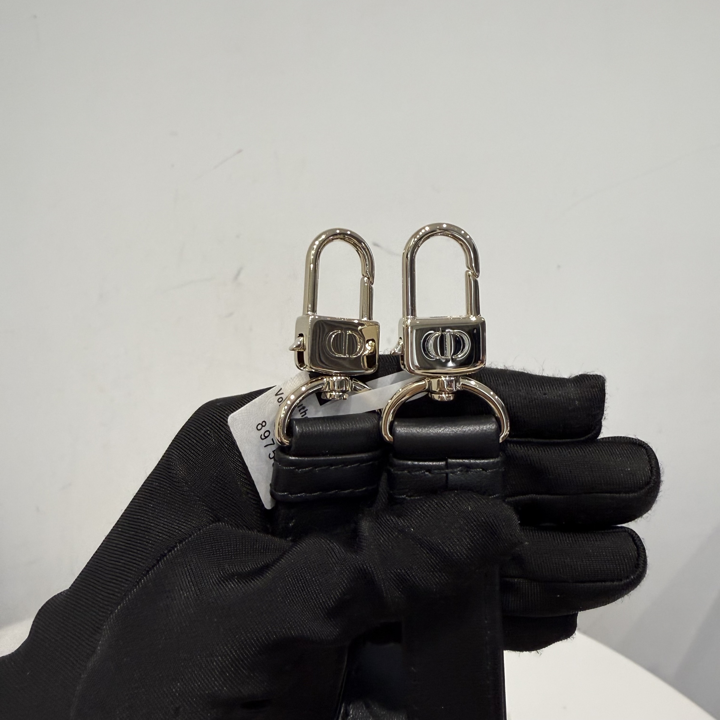 image_E8679B62-0E9A-4488-AEB3-17F2AB0DFAD9_1774429008