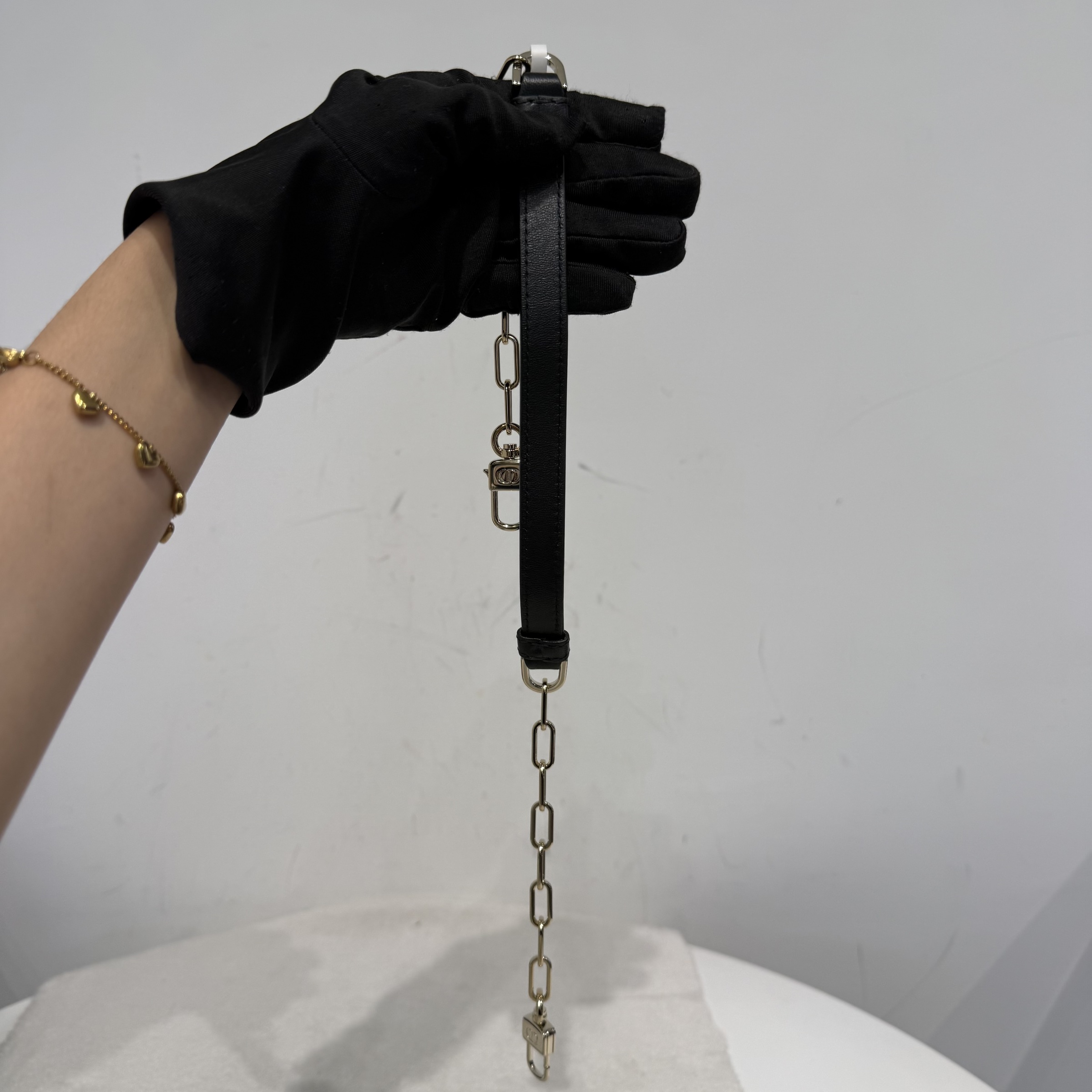 image_A230C4B6-1492-417D-A4D1-BE2DD5C27DFF_1774429009