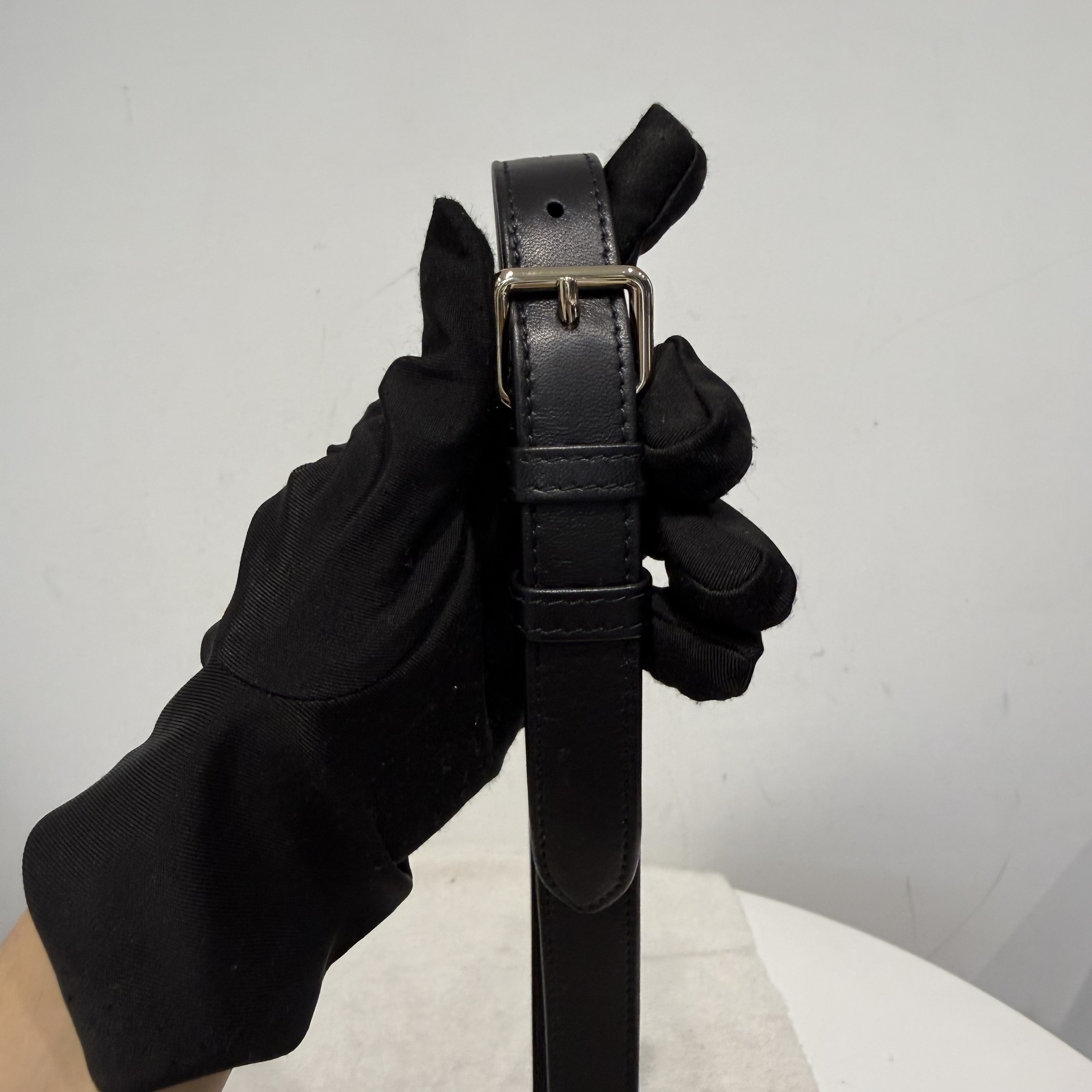 image_7EDA1F4D-4217-4E0E-884B-49BD3A4A0939_1774429009