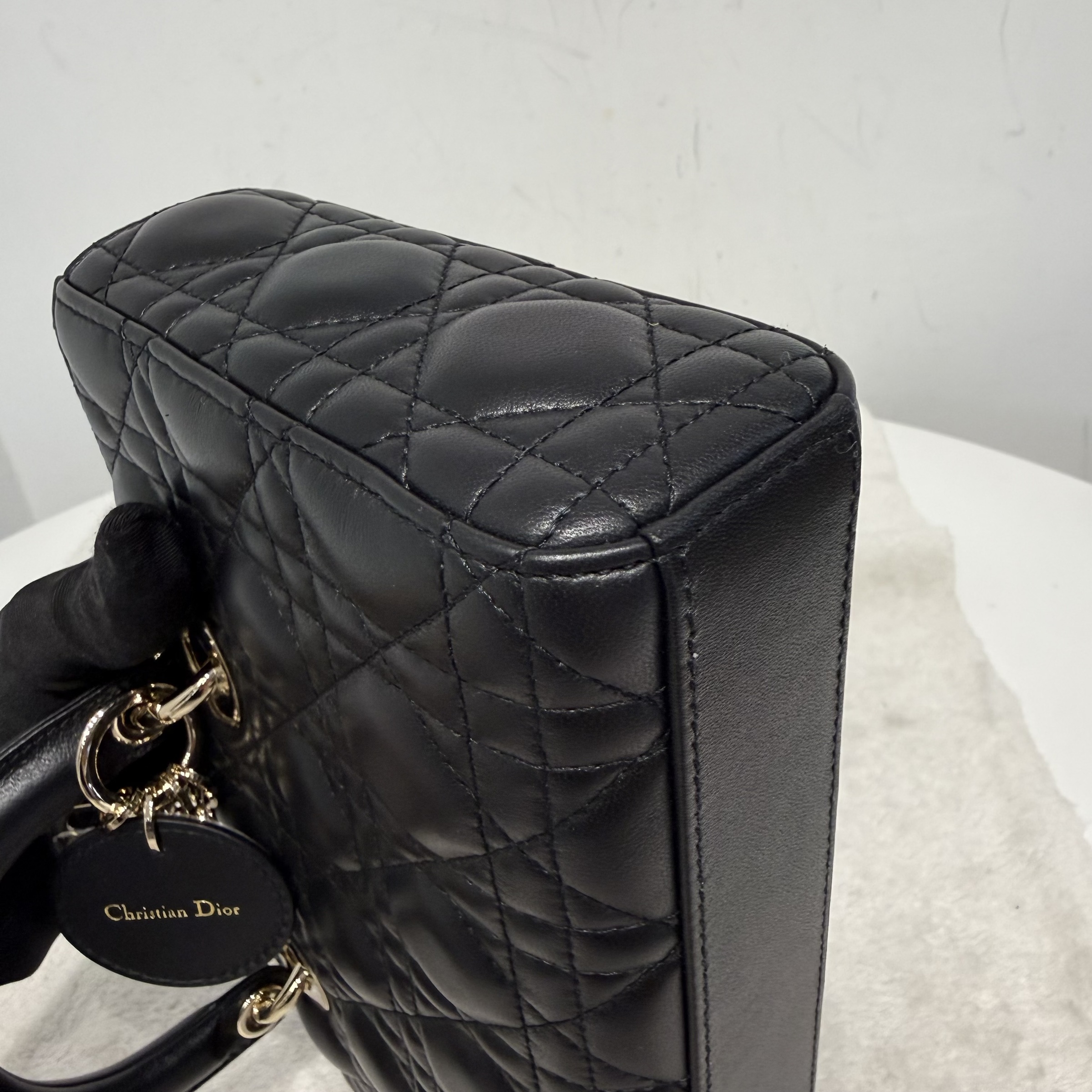 image_7323F783-F67C-4912-AA95-3743F2A355F6_1774429009