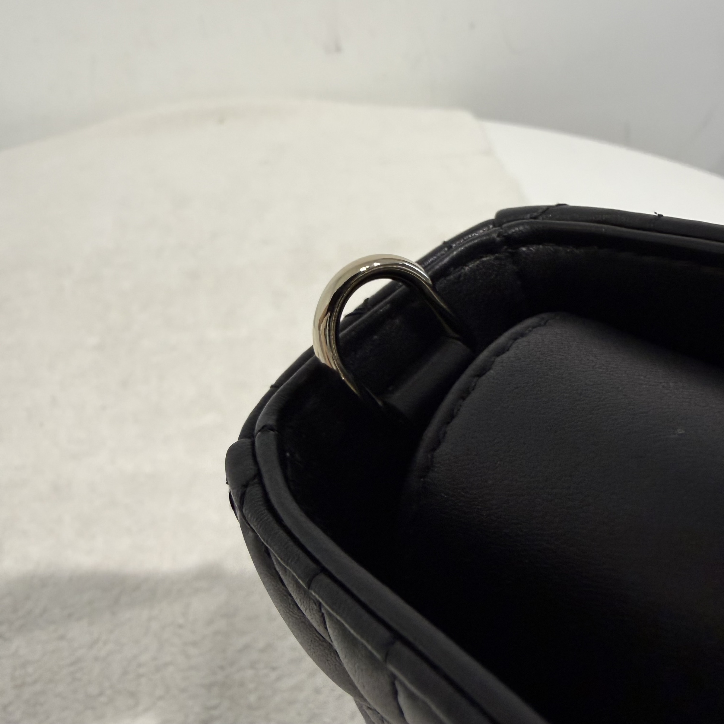 image_8F540A50-E56E-4557-8885-9329496E1733_1774429010