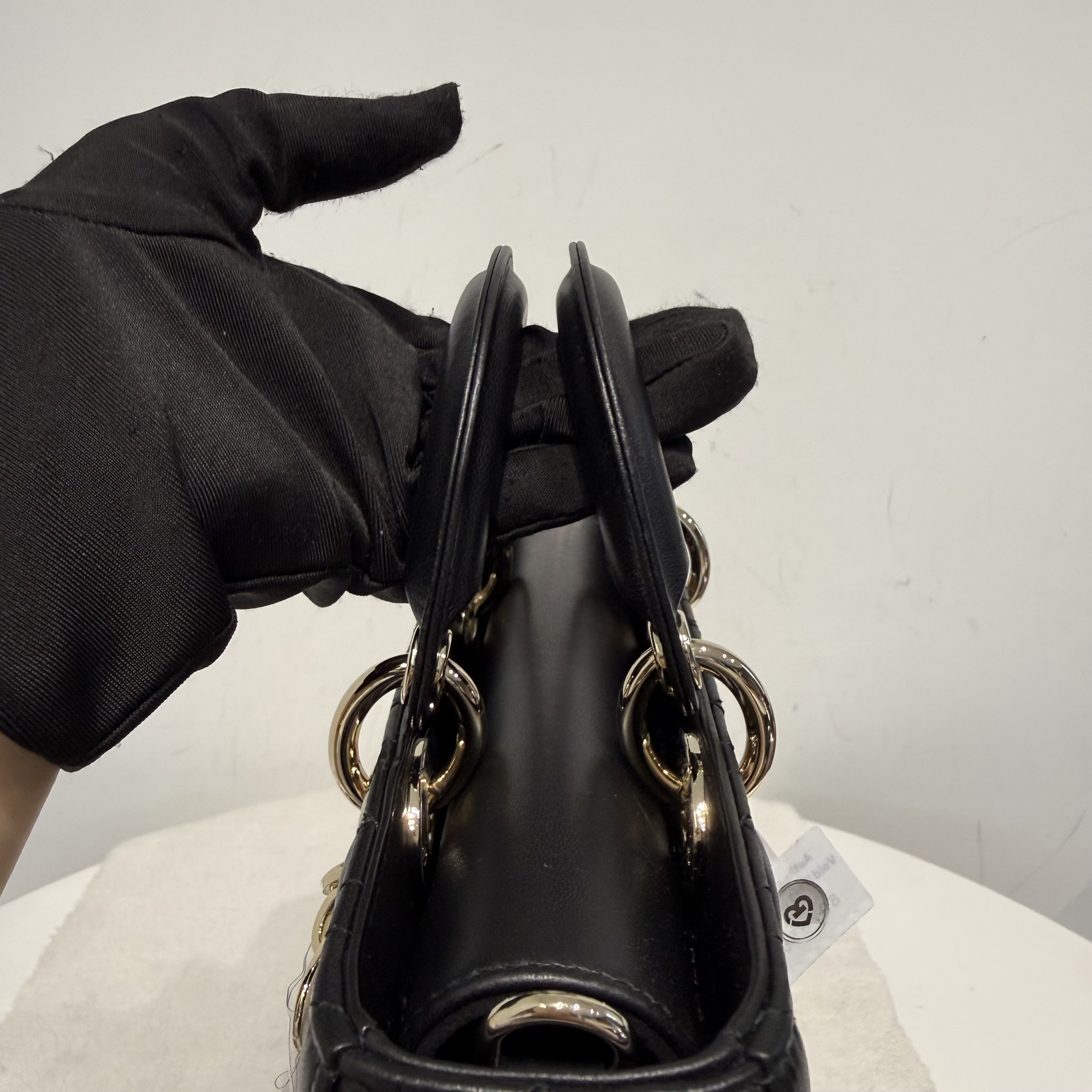 image_97A38F54-A5DC-437E-8323-08DFFB01747B_1774429010