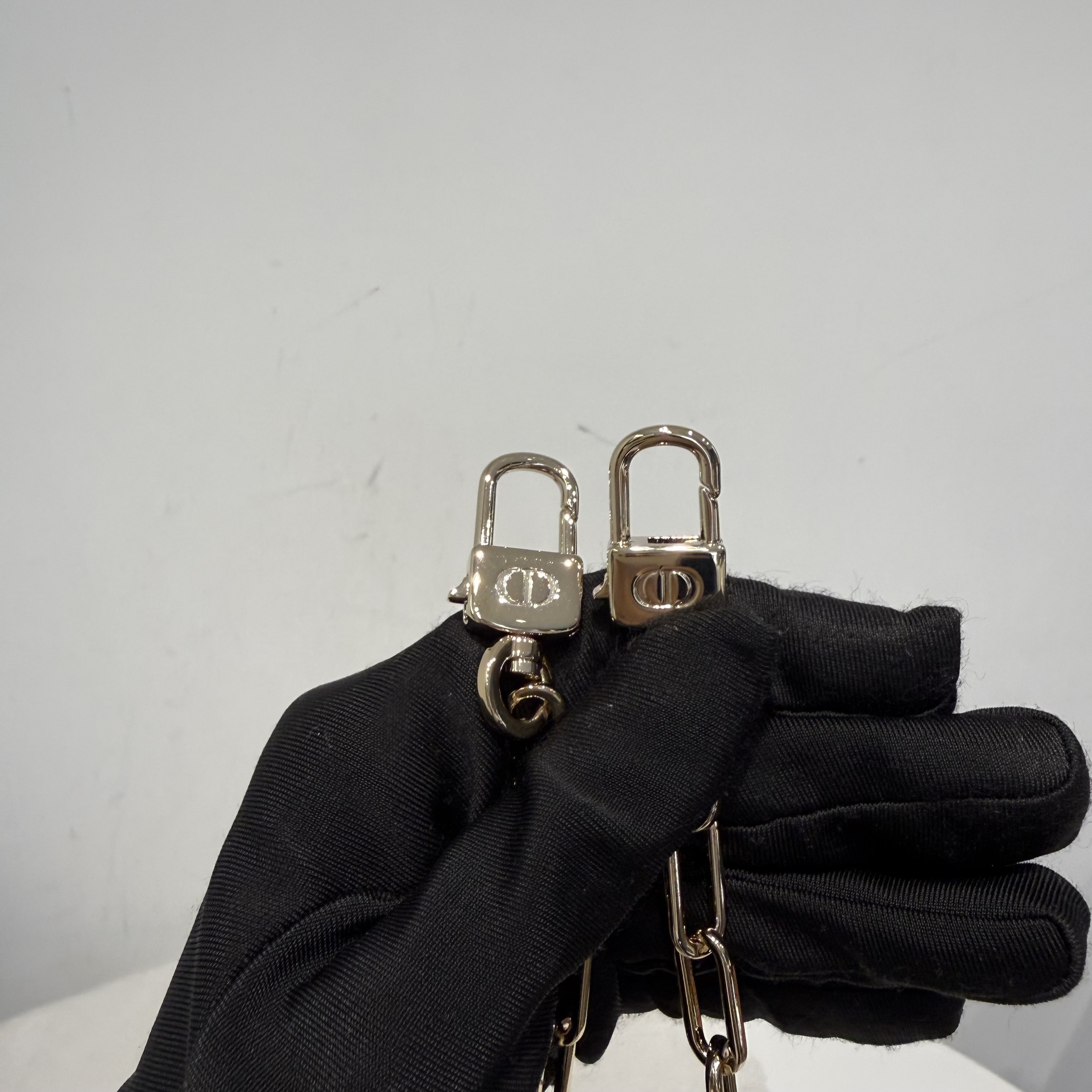 image_15AF8BDC-45CA-437A-B016-C87B160EBA13_1774429010