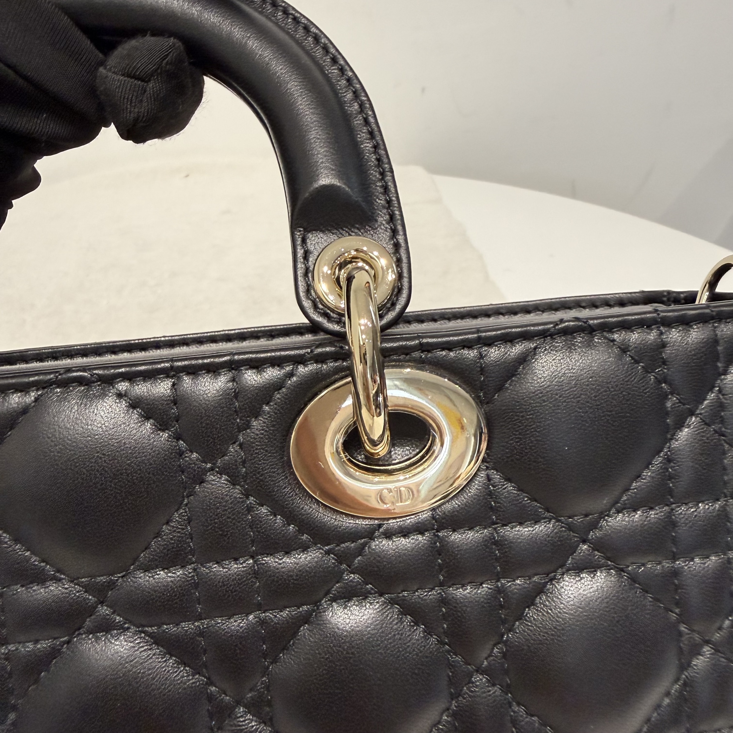 image_3D20A158-A81D-4179-8C34-640B27C69716_1774429010