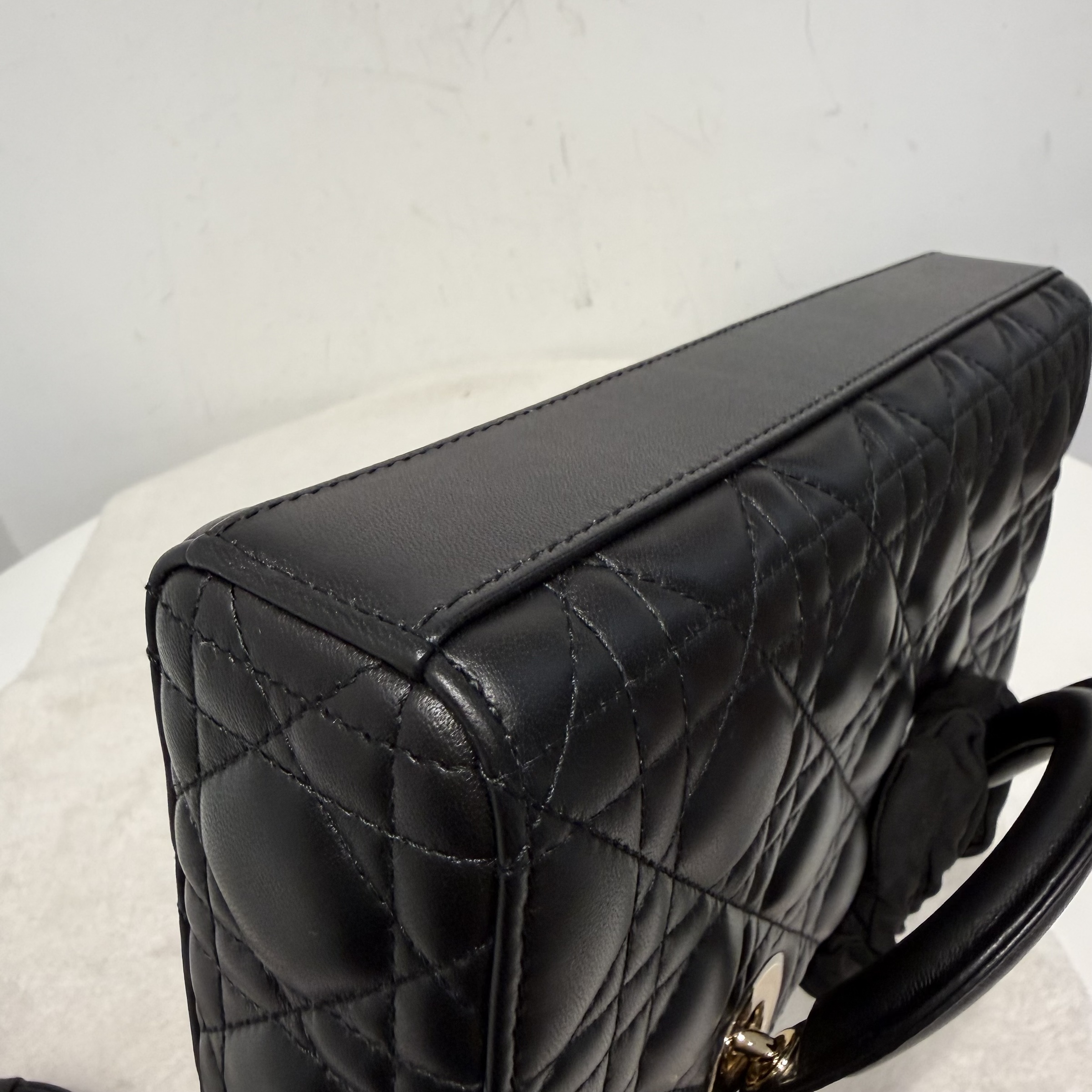 image_1DEB7244-07C0-4A8C-8DB9-09A9DEBE7F44_1774429011