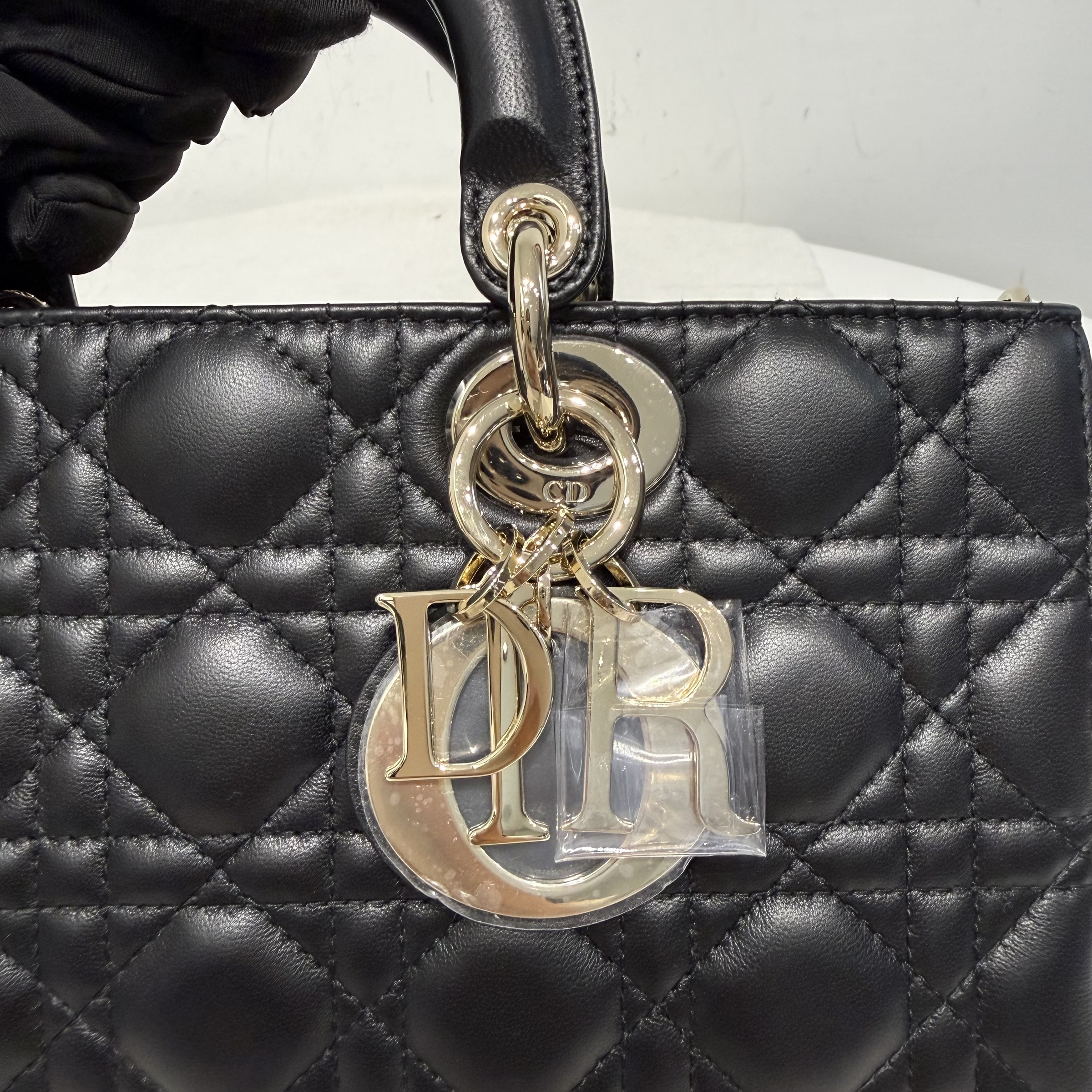 image_6D903437-4DE4-40D8-9545-FF48F4BBCA28_1774429011