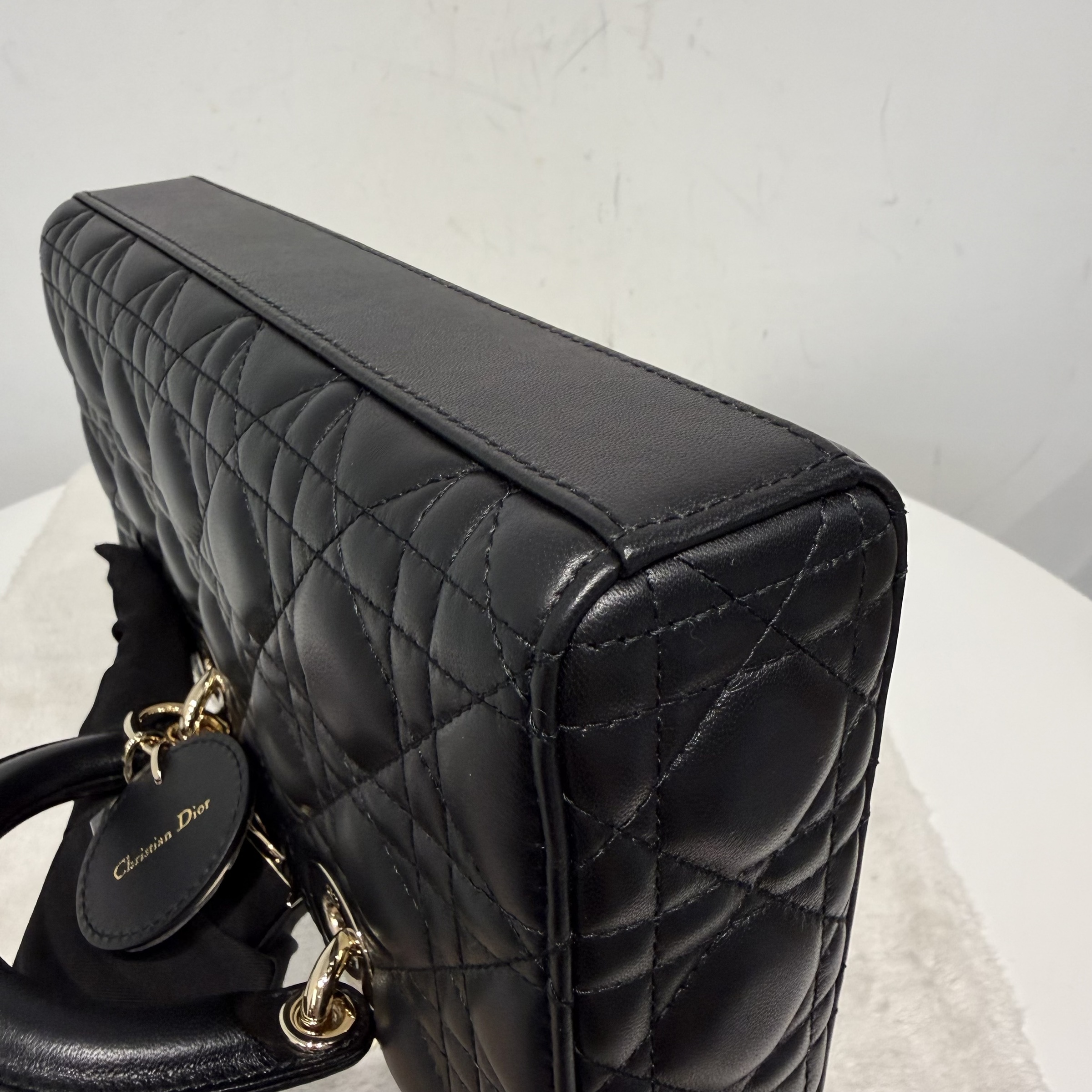 image_6E1E6E7A-8E38-4D0B-AF14-E227C9724A69_1774429011