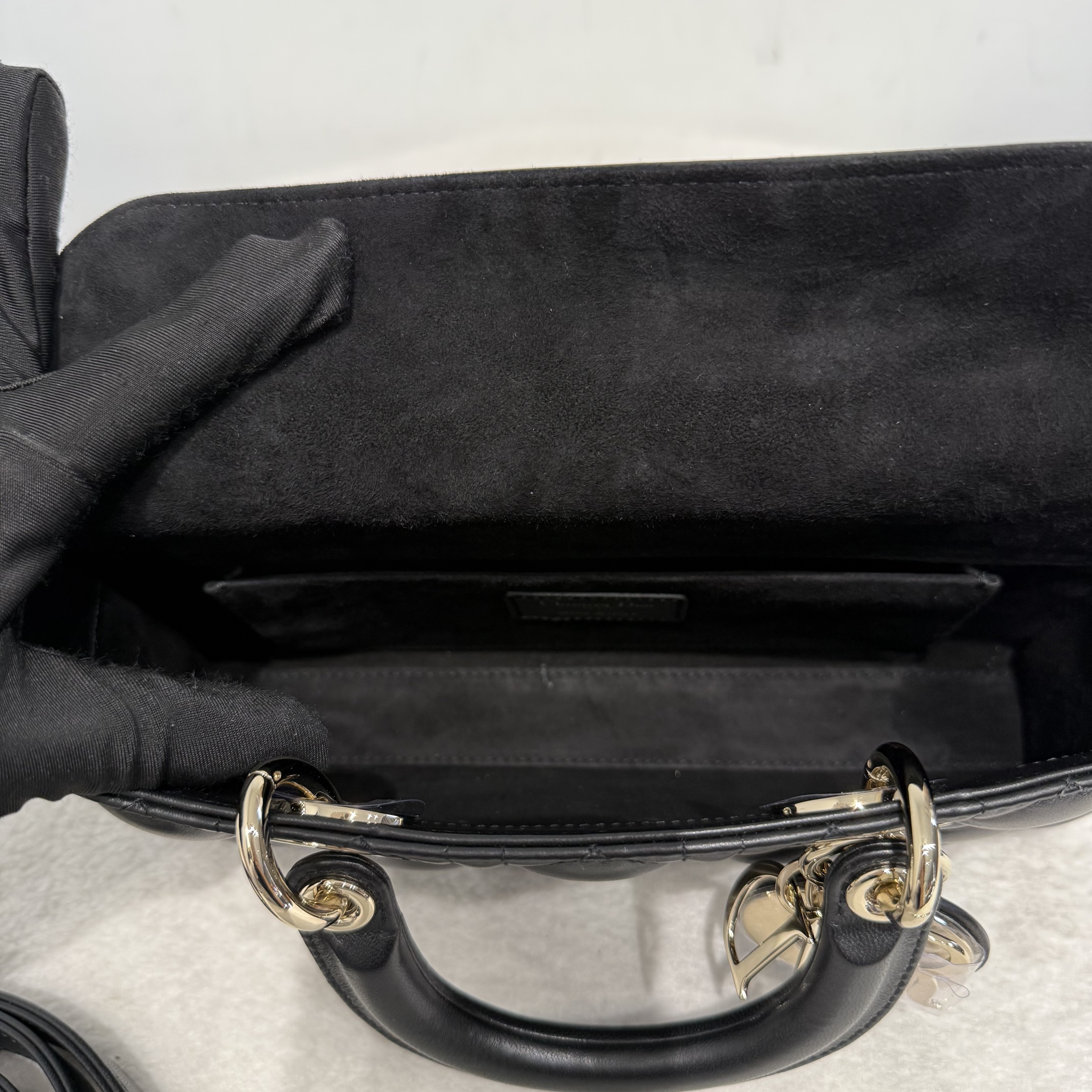 image_174583B5-7971-4B46-9A72-F53F5C95CFC9_1774429011