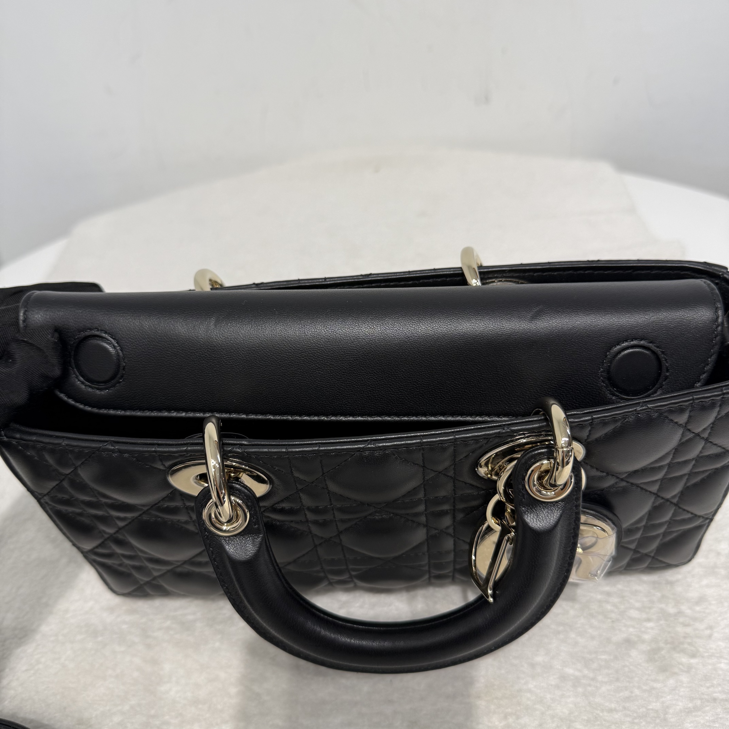 image_E840A94B-4A5E-4DC5-A1F0-E763A765133A_1774429011