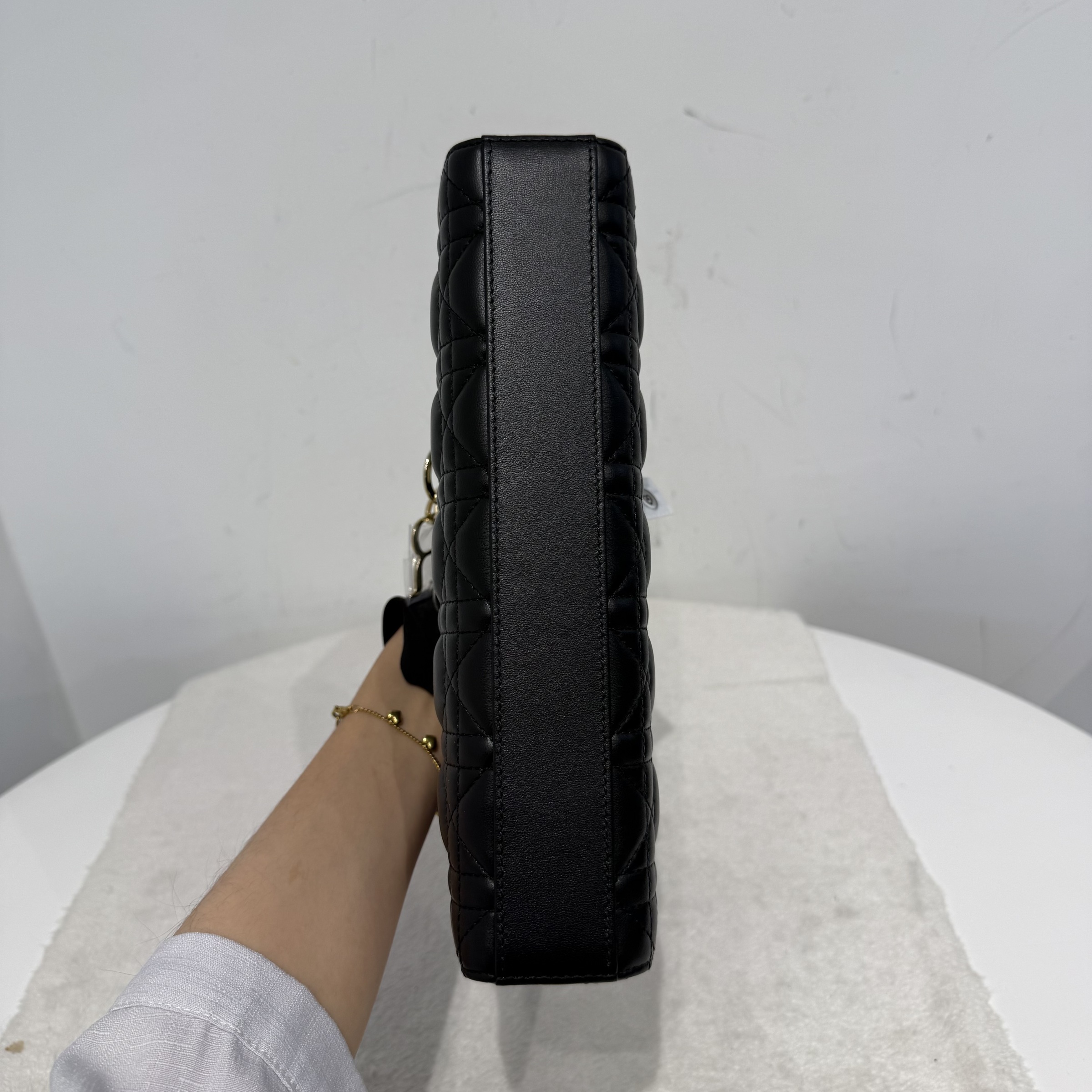 image_4ACD0894-3464-4C89-83A1-9A9FC76122C0_1774429011