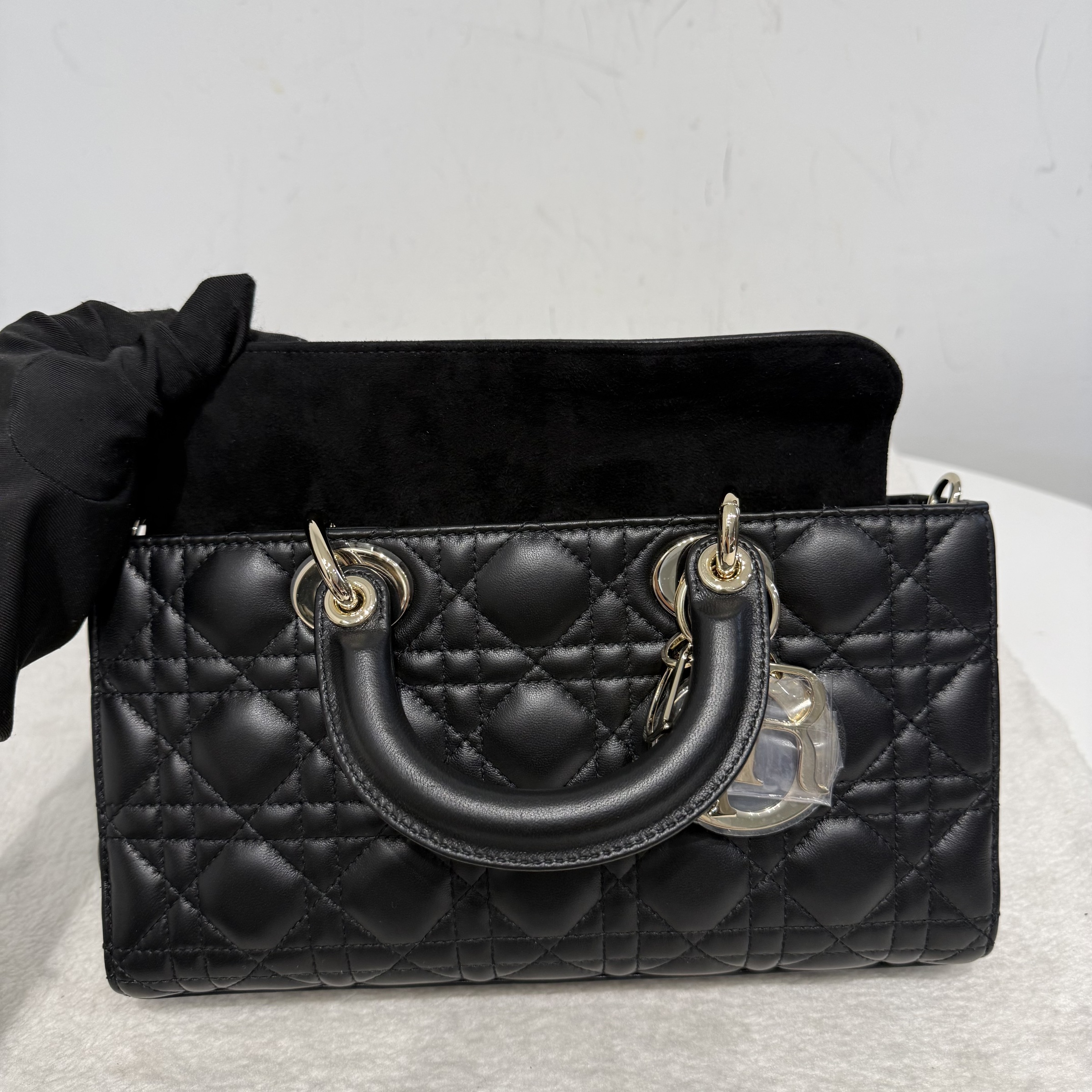 image_DA883BBD-6672-4B02-BAA1-37C5DBB2EE62_1774429011