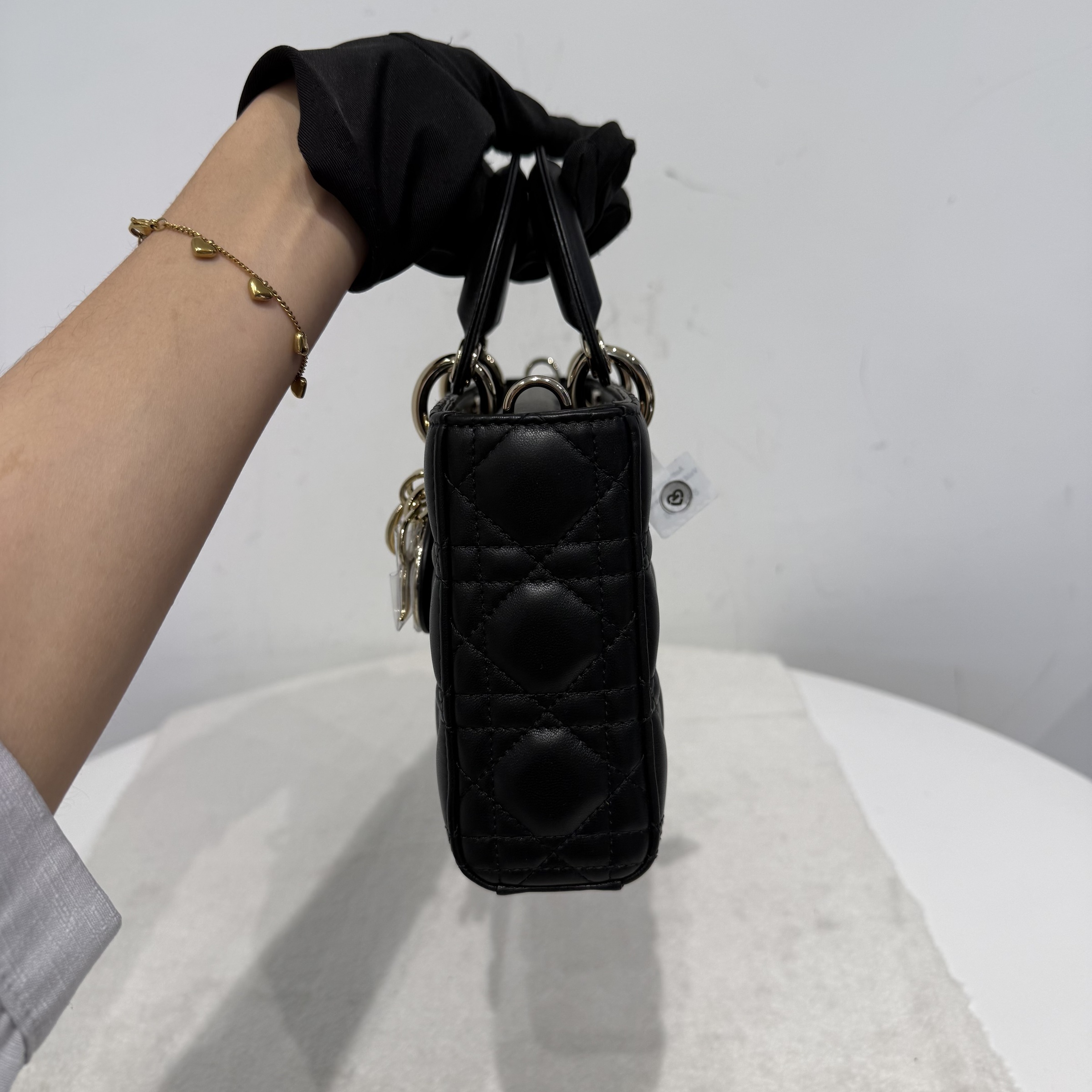 image_8E8FB245-82AE-4BB9-87FF-3AA74066EDEB_1774429011