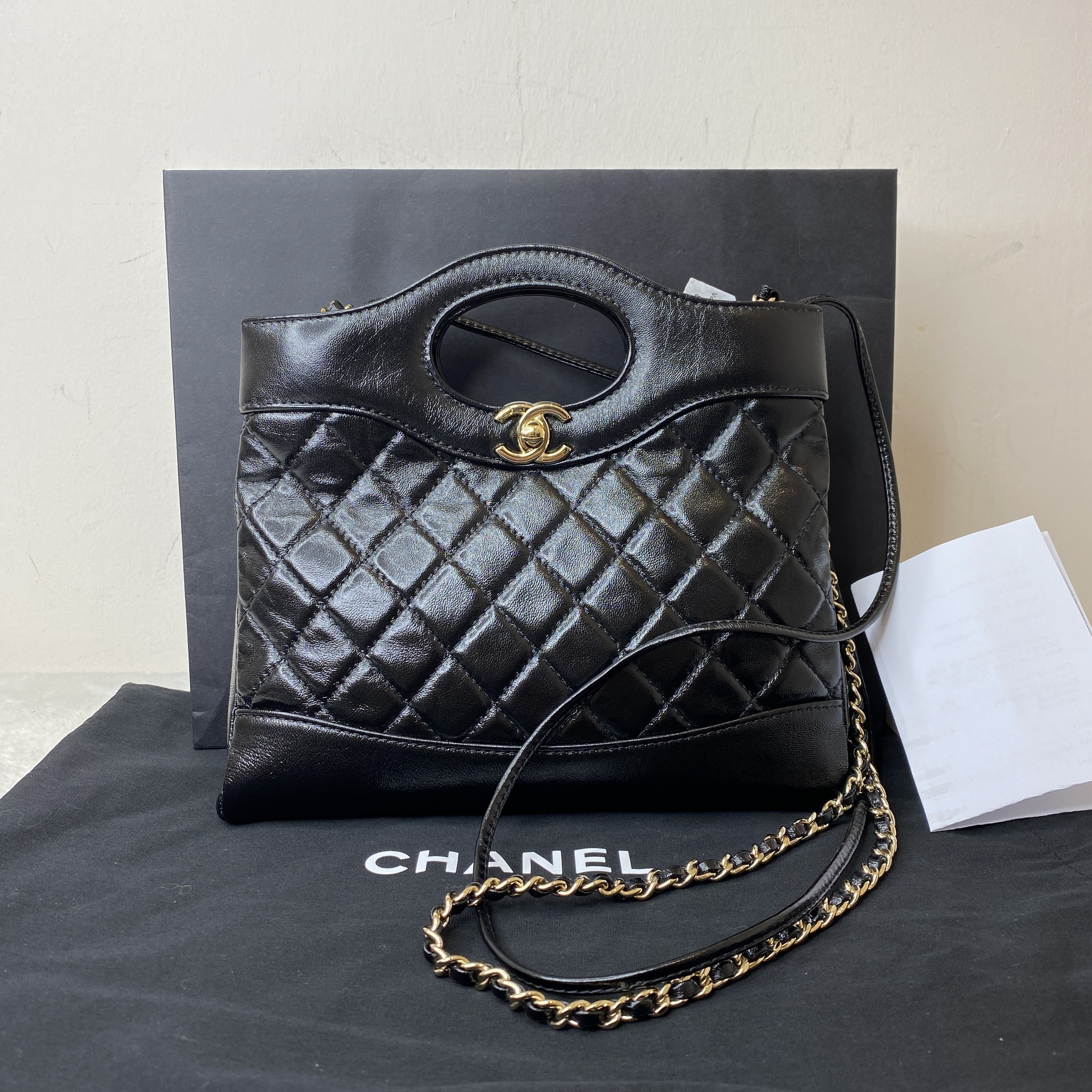 IMG_9253-1774434727320