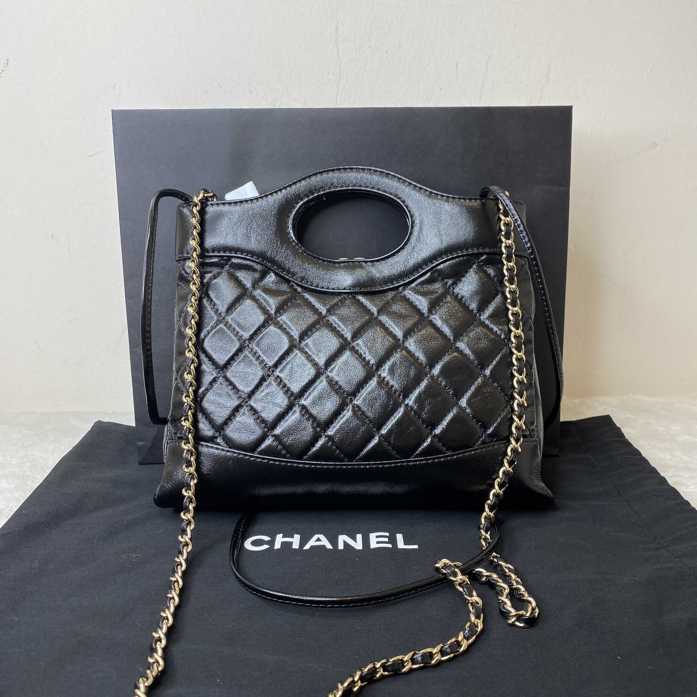 IMG_9255-1774434726750