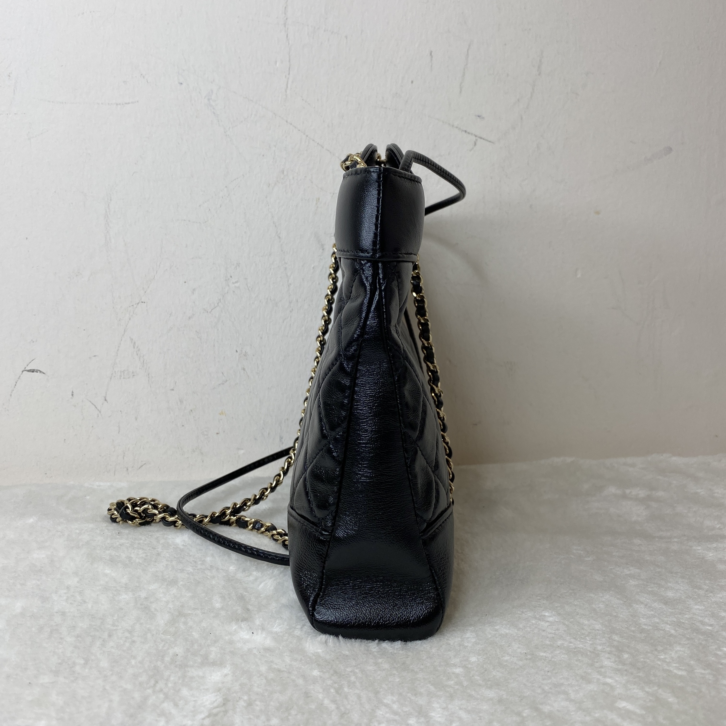 IMG_9256-1774434727437