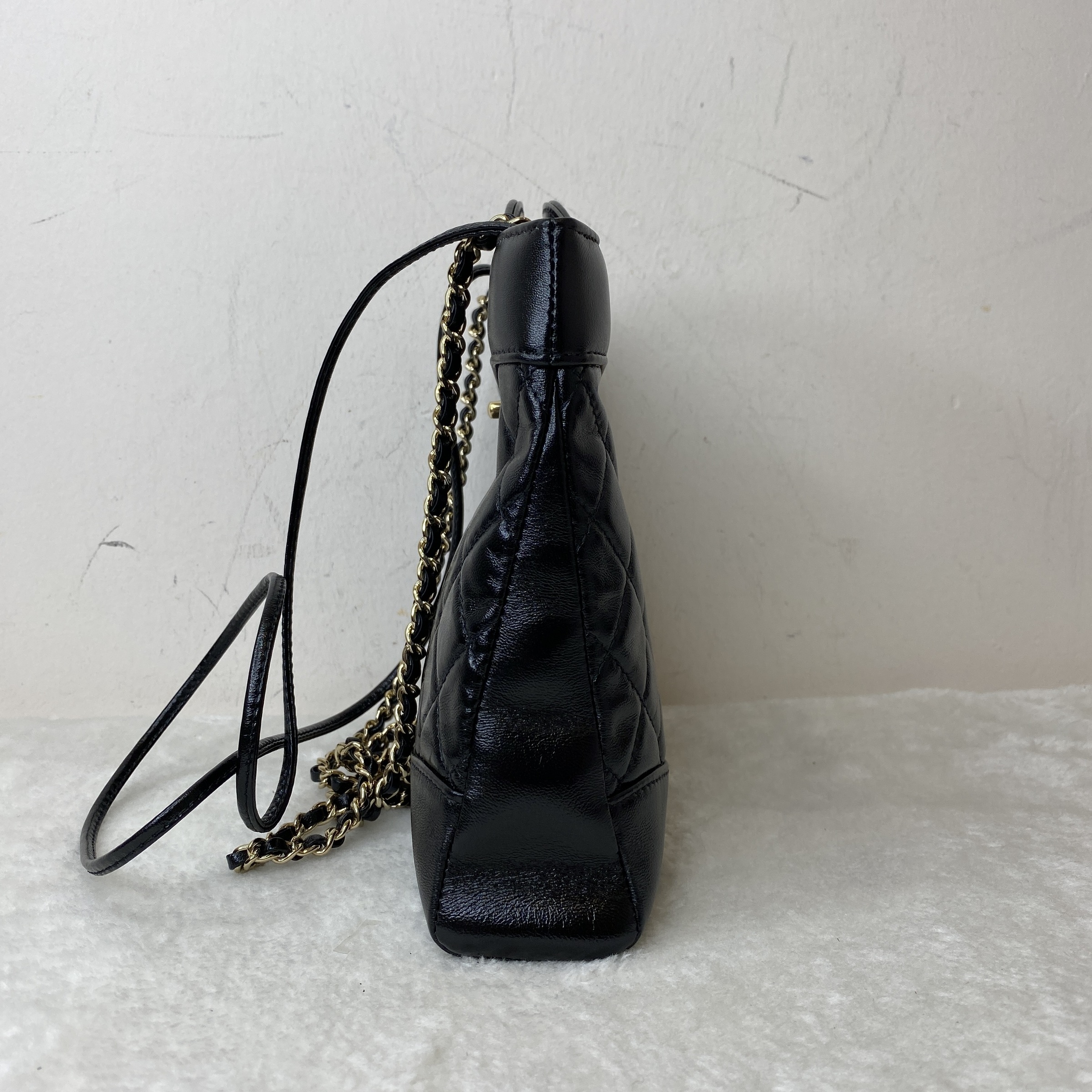 IMG_9257-1774434727378