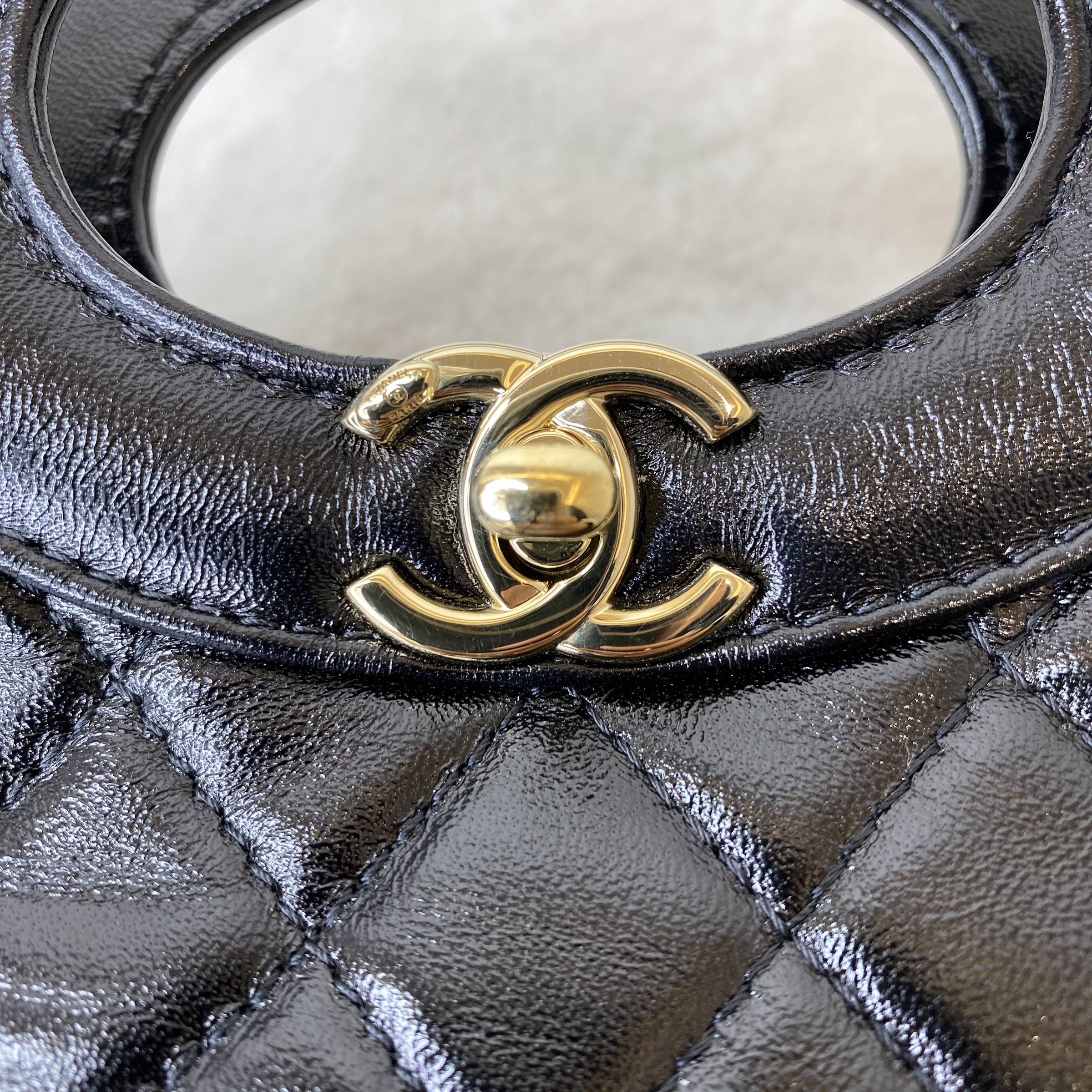 IMG_9259-1774434727192