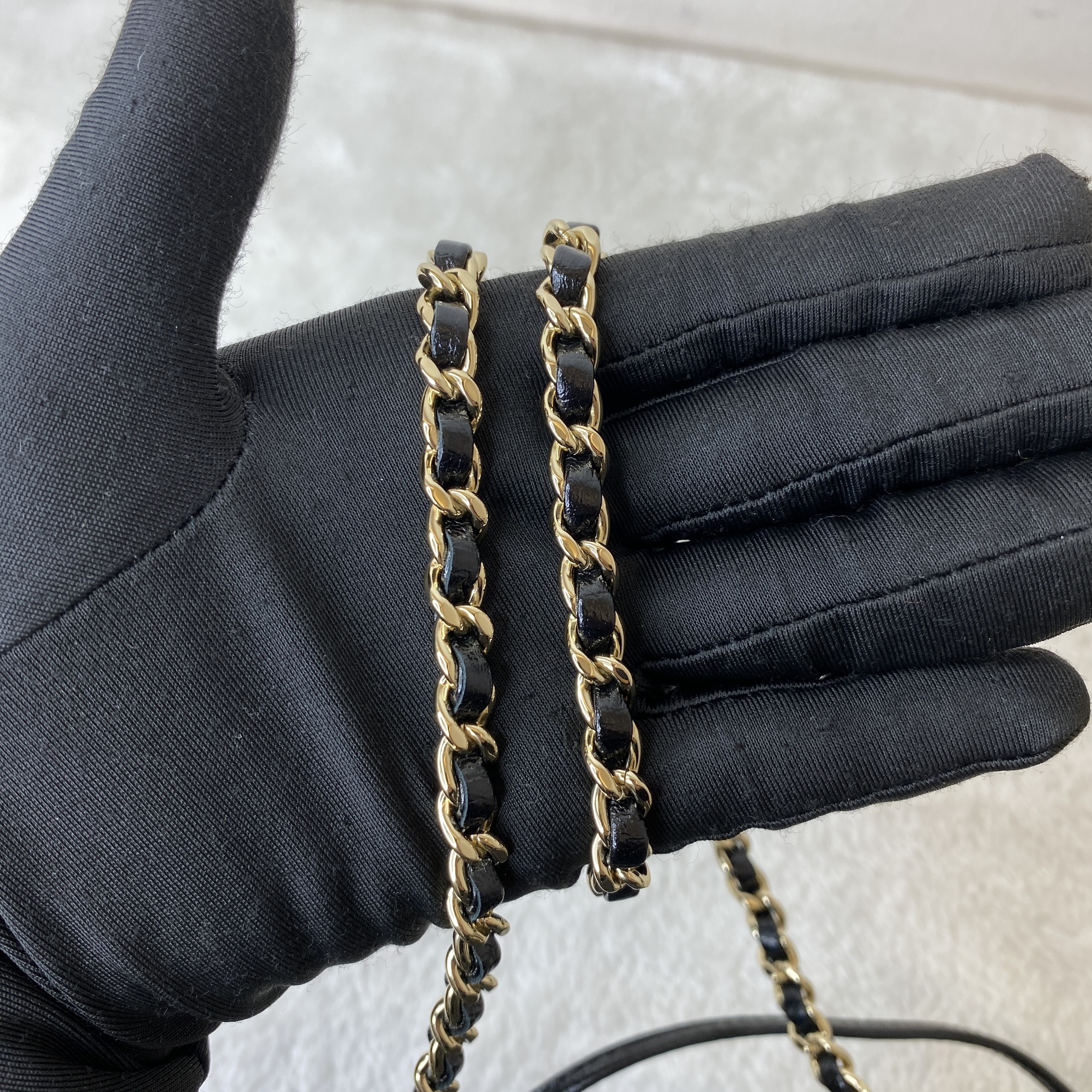 IMG_9260-1774434727122