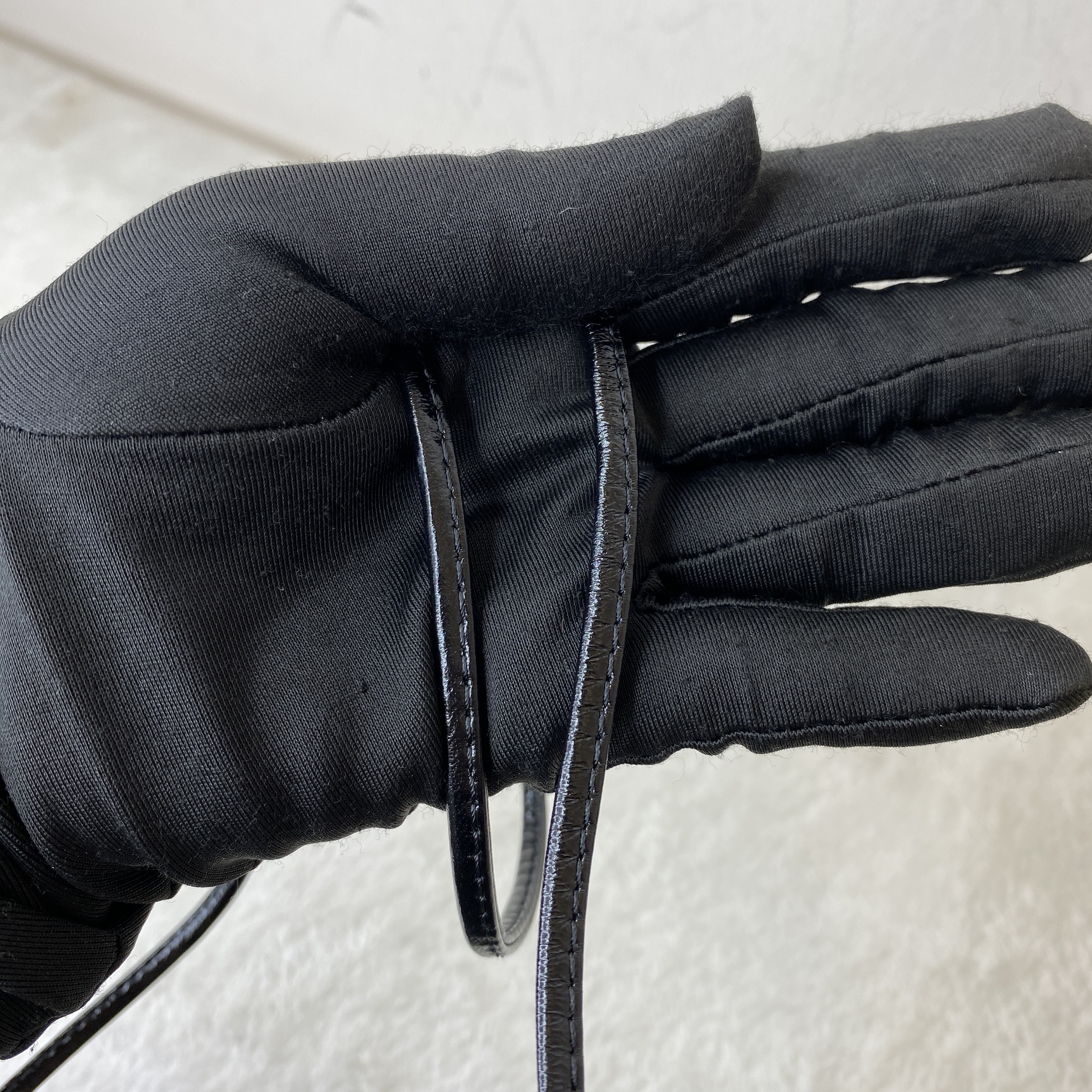 IMG_9261-1774434727055