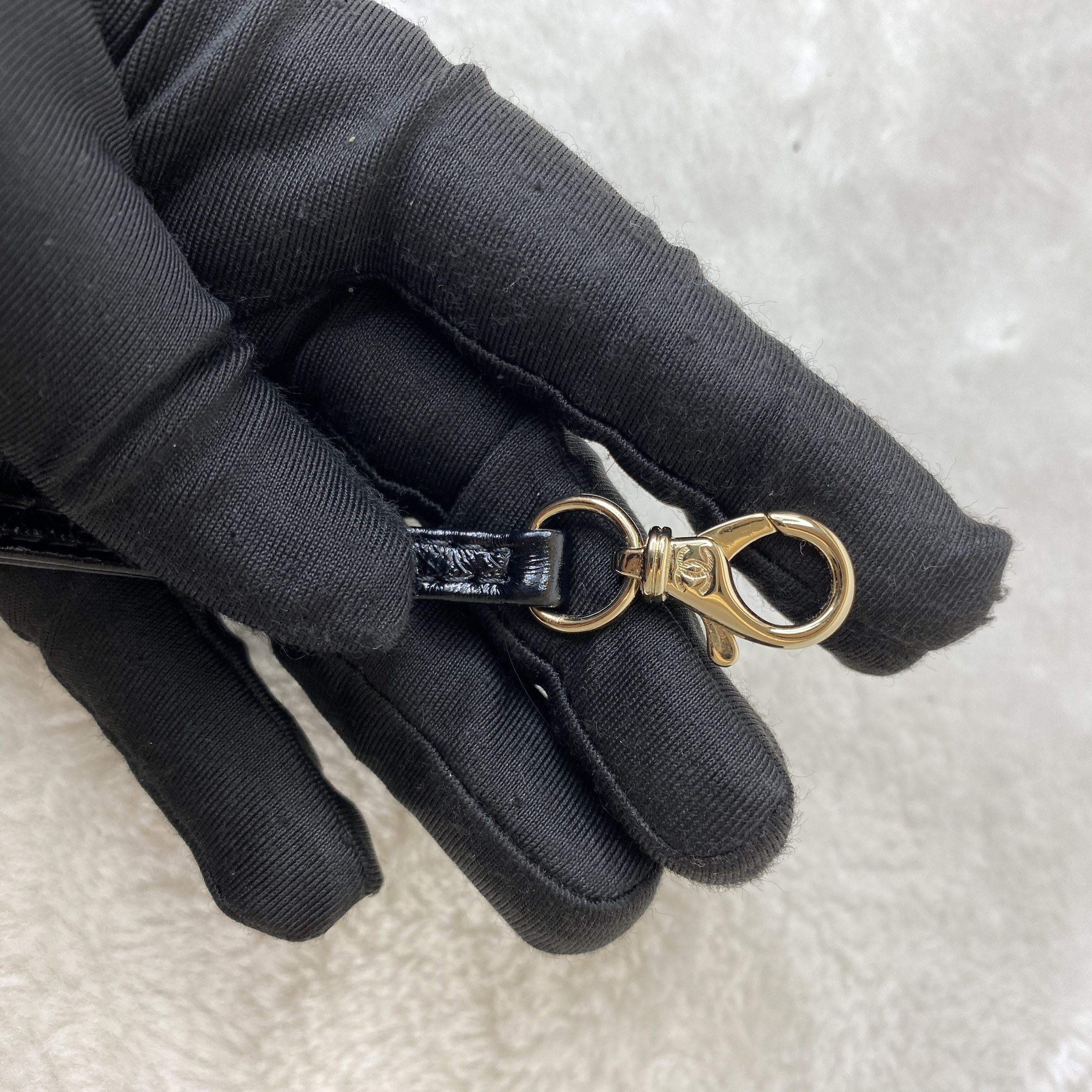 IMG_9262-1774434726986