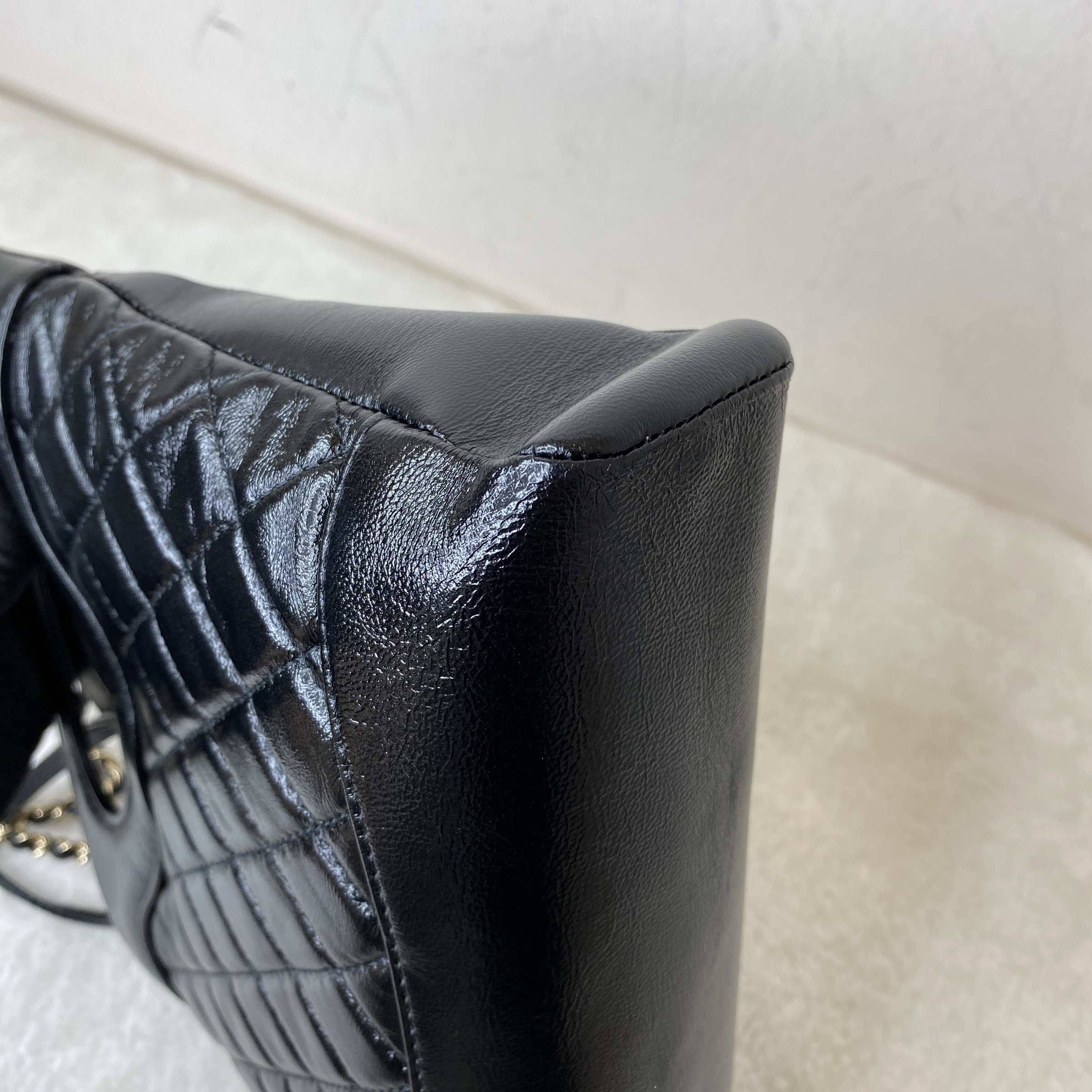 IMG_9265-1774434726529