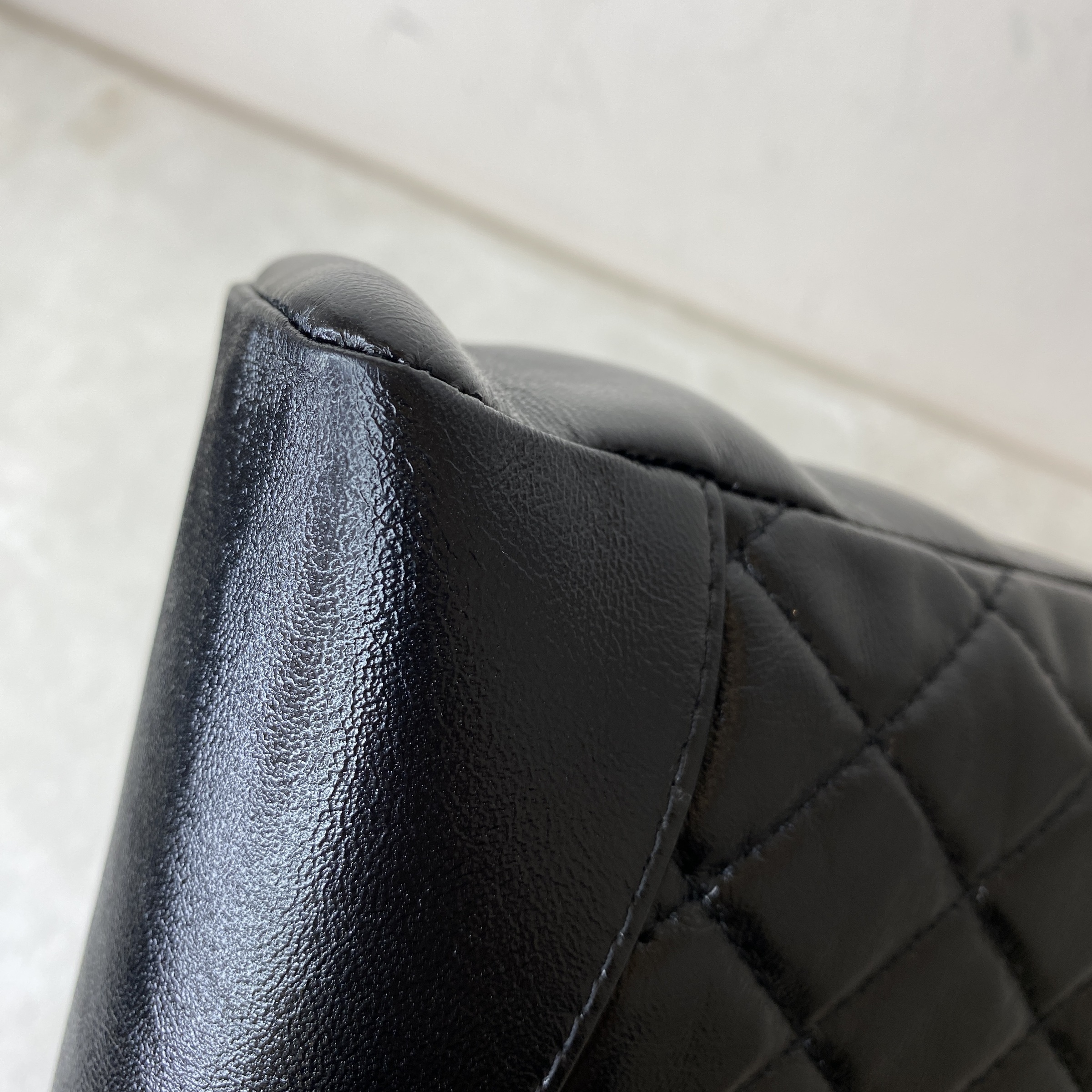 IMG_9264-1774434726904