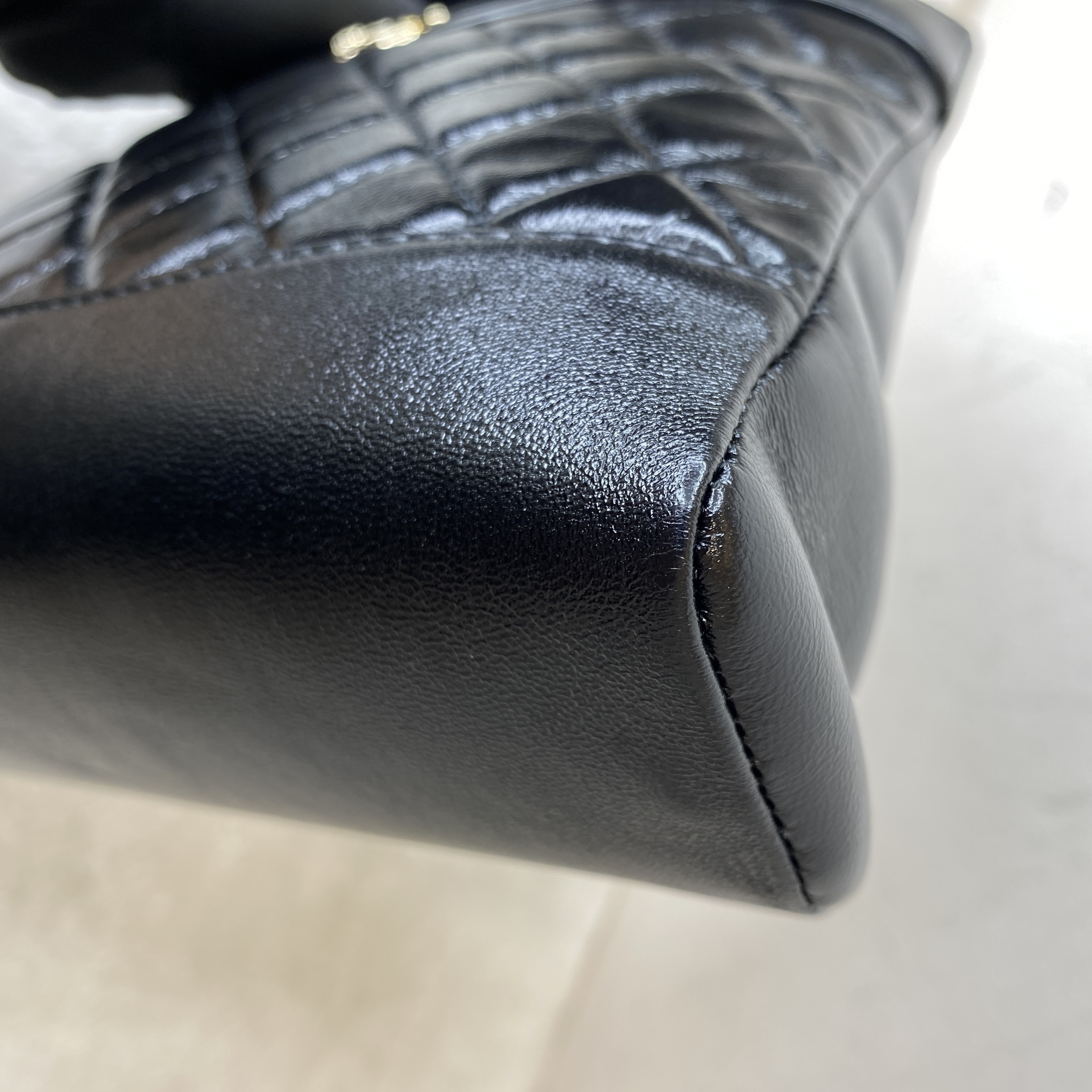 IMG_9263-1774434726830