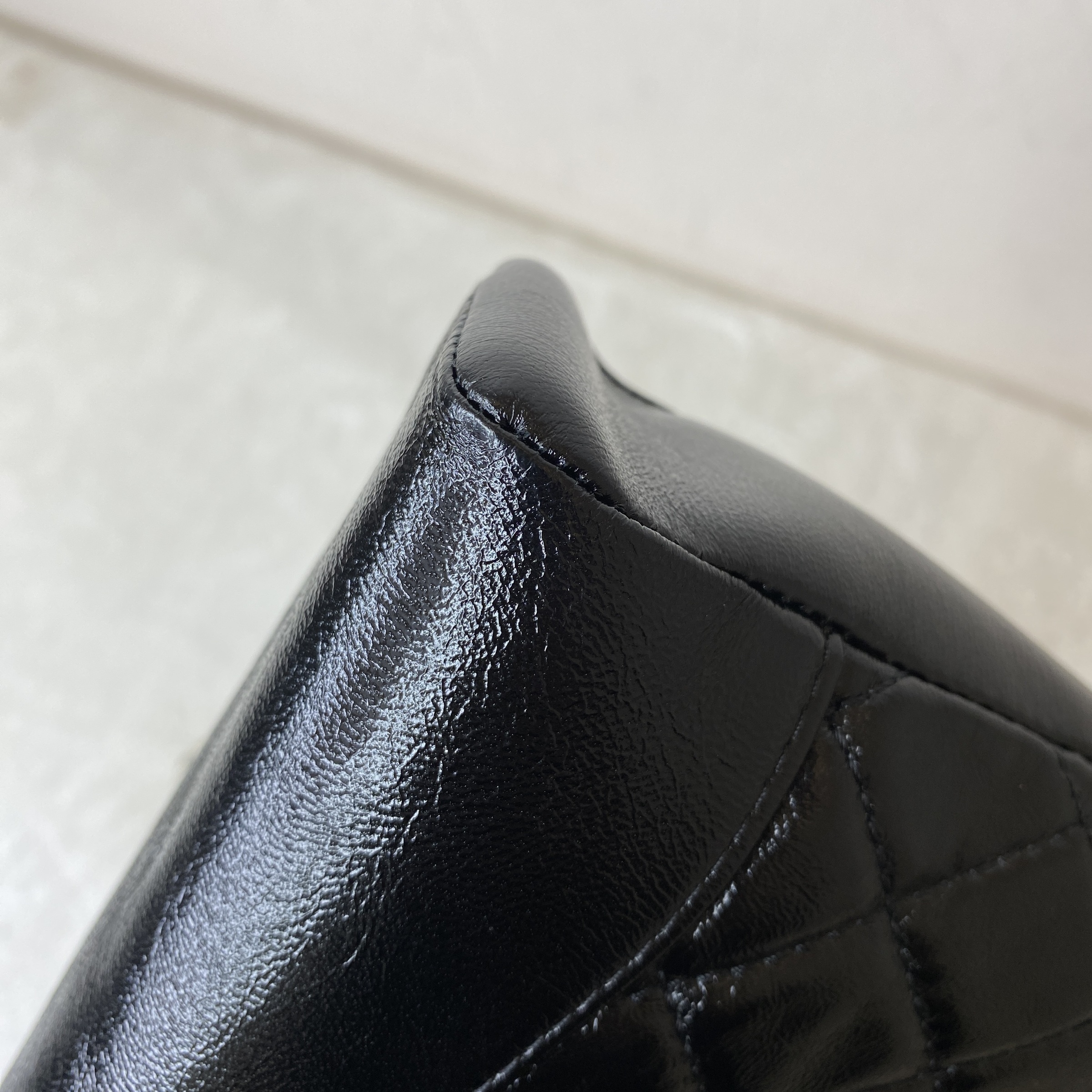 IMG_9266-1774434726579