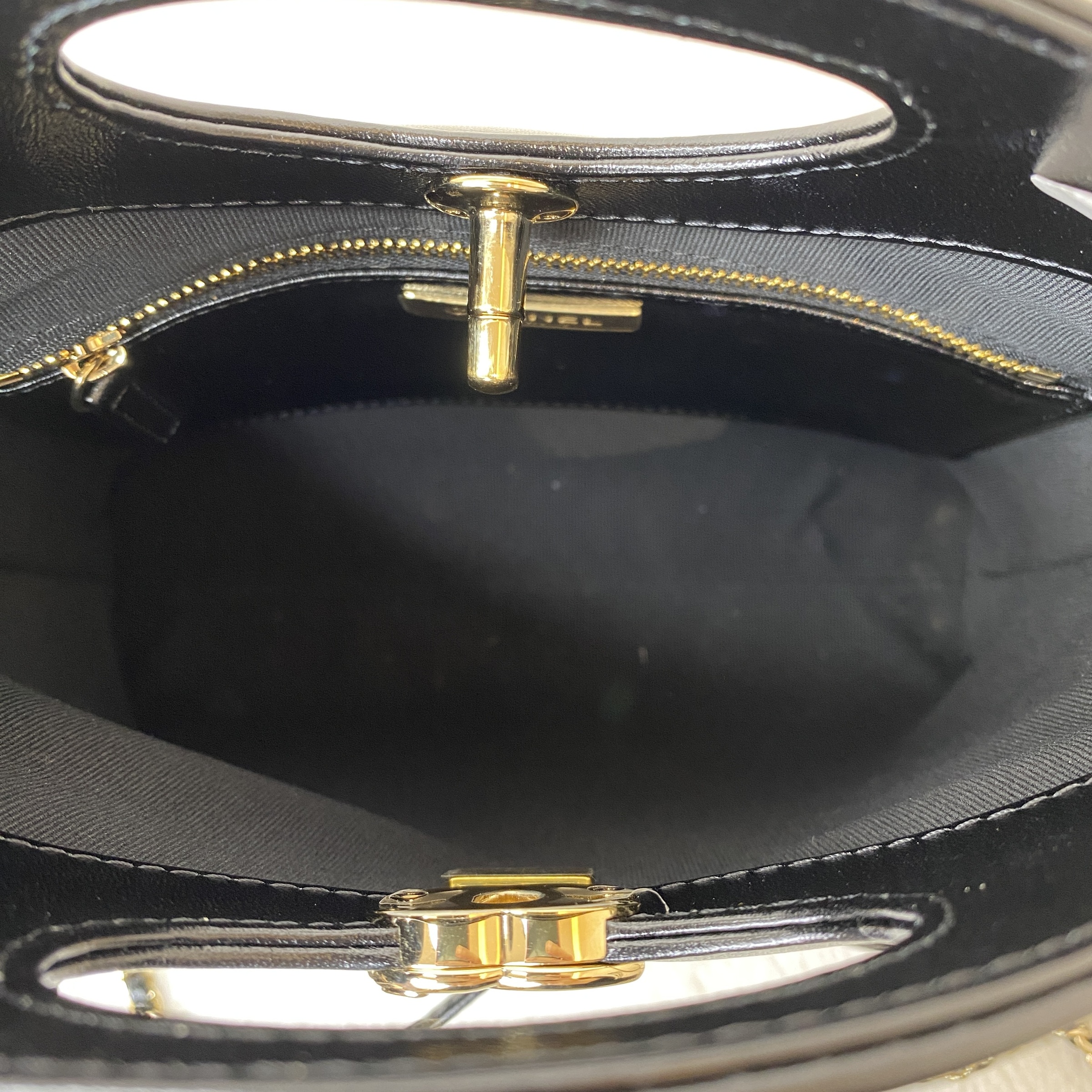 IMG_9268-1774434726585