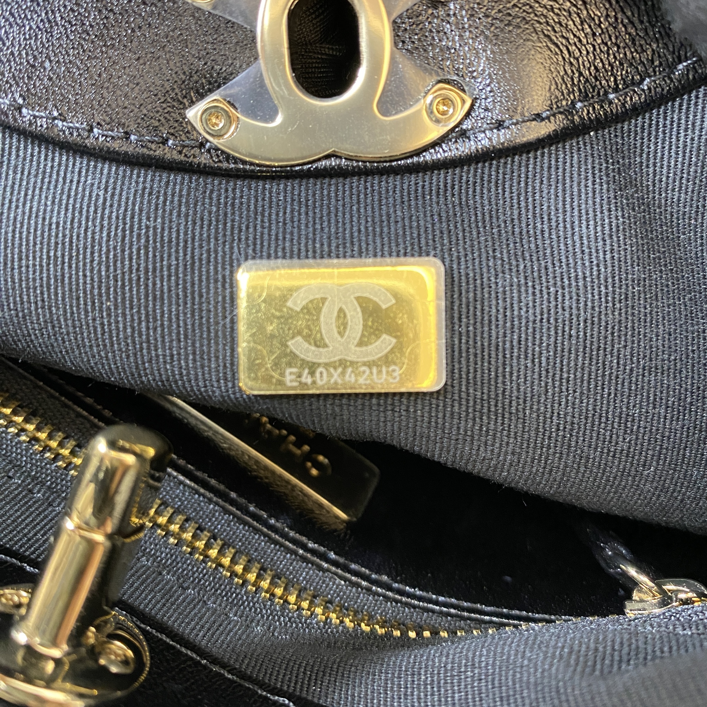 IMG_9271-1774434726602